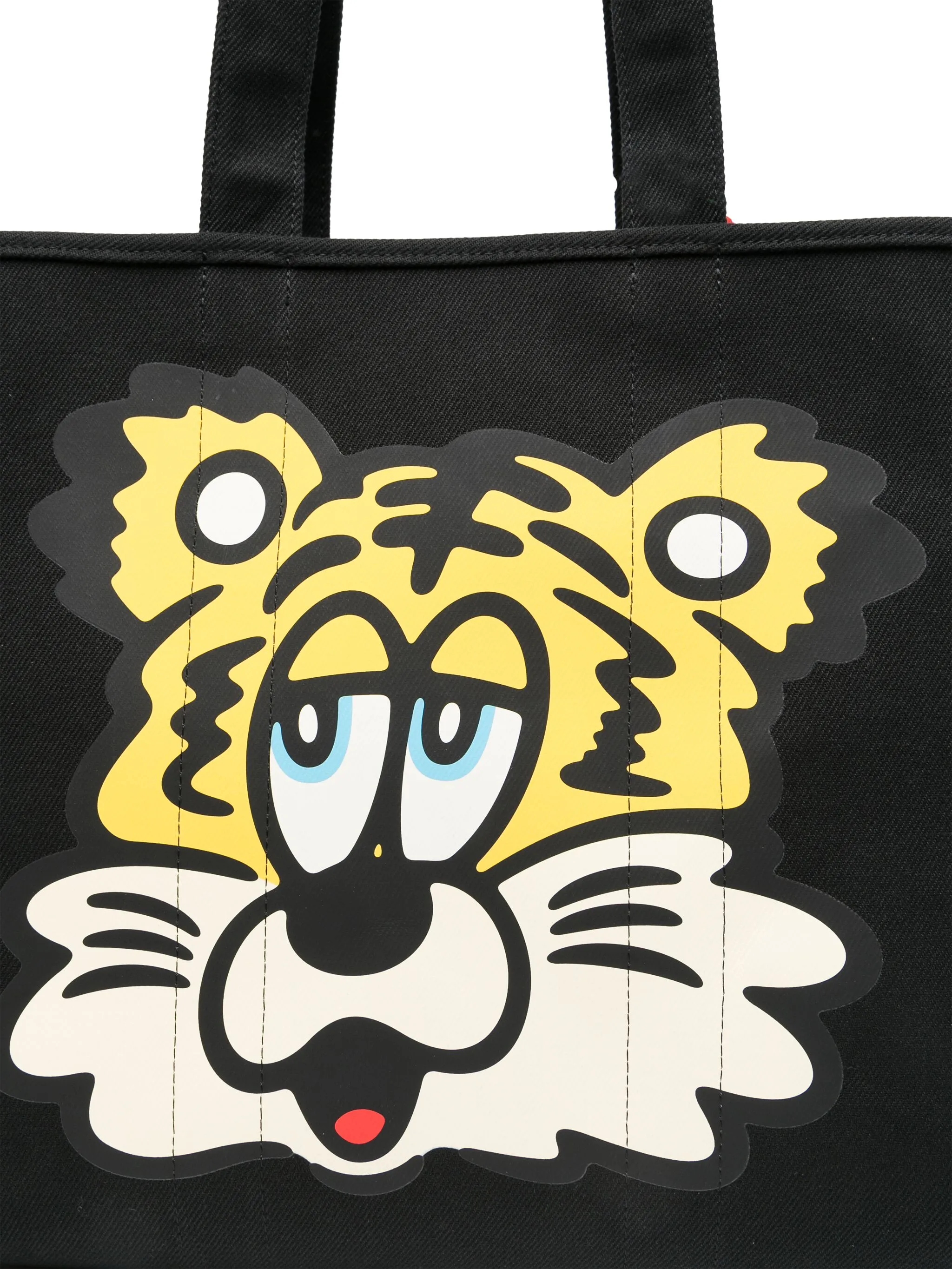 SS25---KENZO---FF58SA911F3599_2_P.JPG