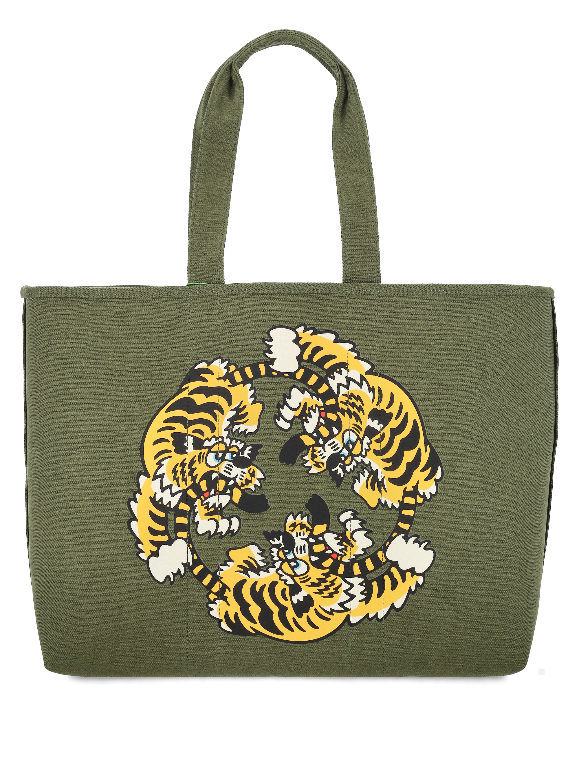 SS25---KENZO---FF58SA911F3750.JPG