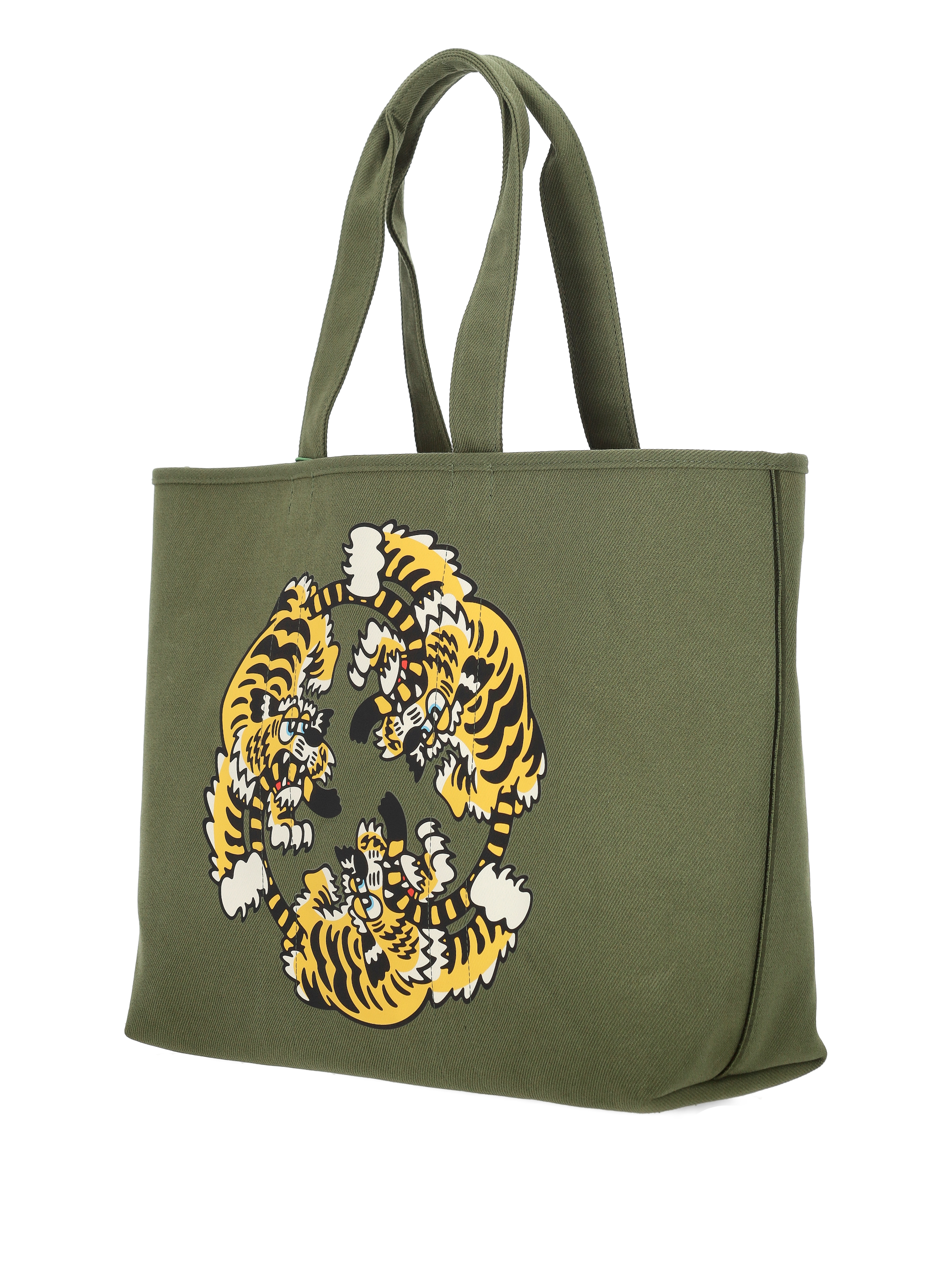 SS25---KENZO---FF58SA911F3750_1_P.JPG