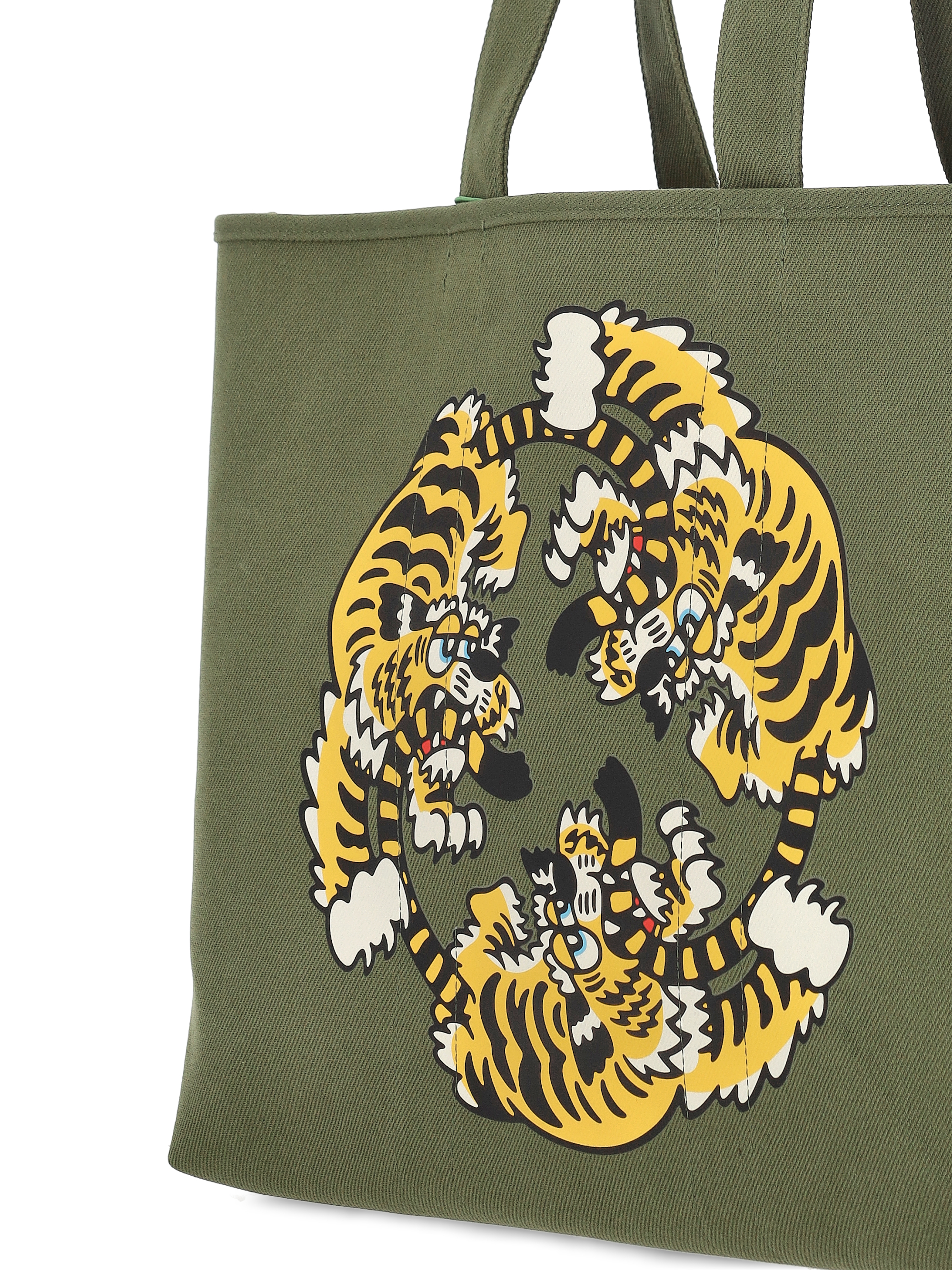 SS25---KENZO---FF58SA911F3750_3_P.JPG
