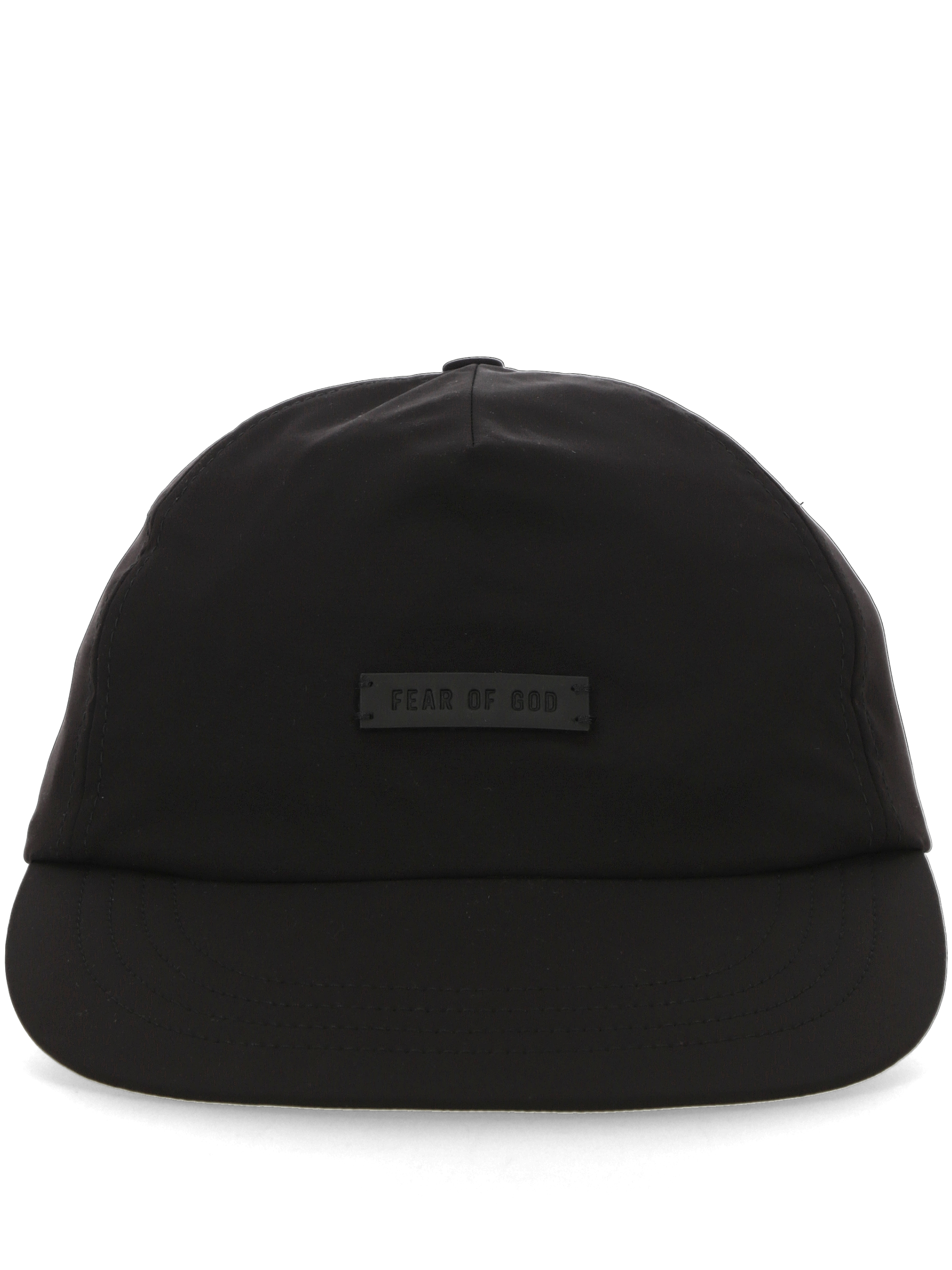 FW24---FEAR OF GOD---FG24FW708035NYL001.JPG