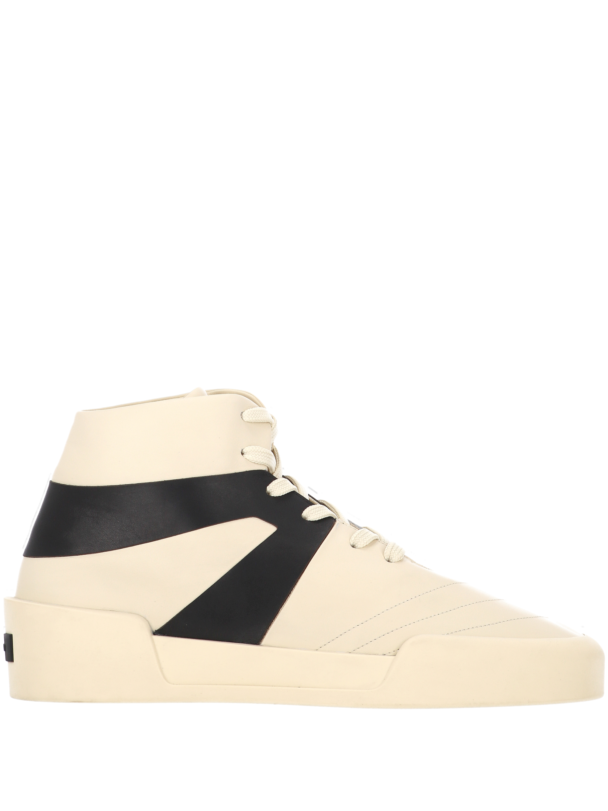 FW24---FEAR OF GOD---FG24FW808025FLT107.JPG