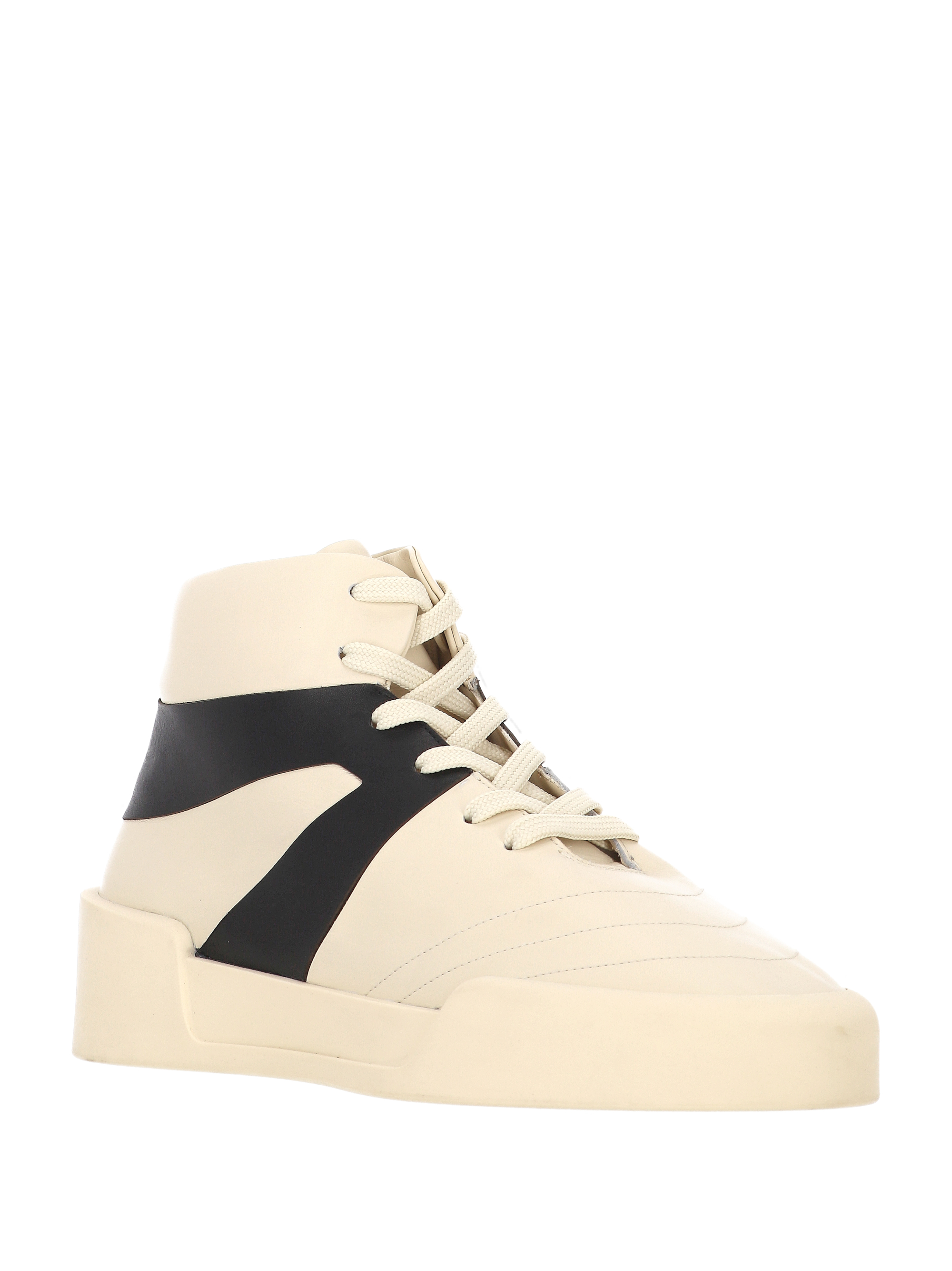 FW24---FEAR OF GOD---FG24FW808025FLT107_1_P.JPG