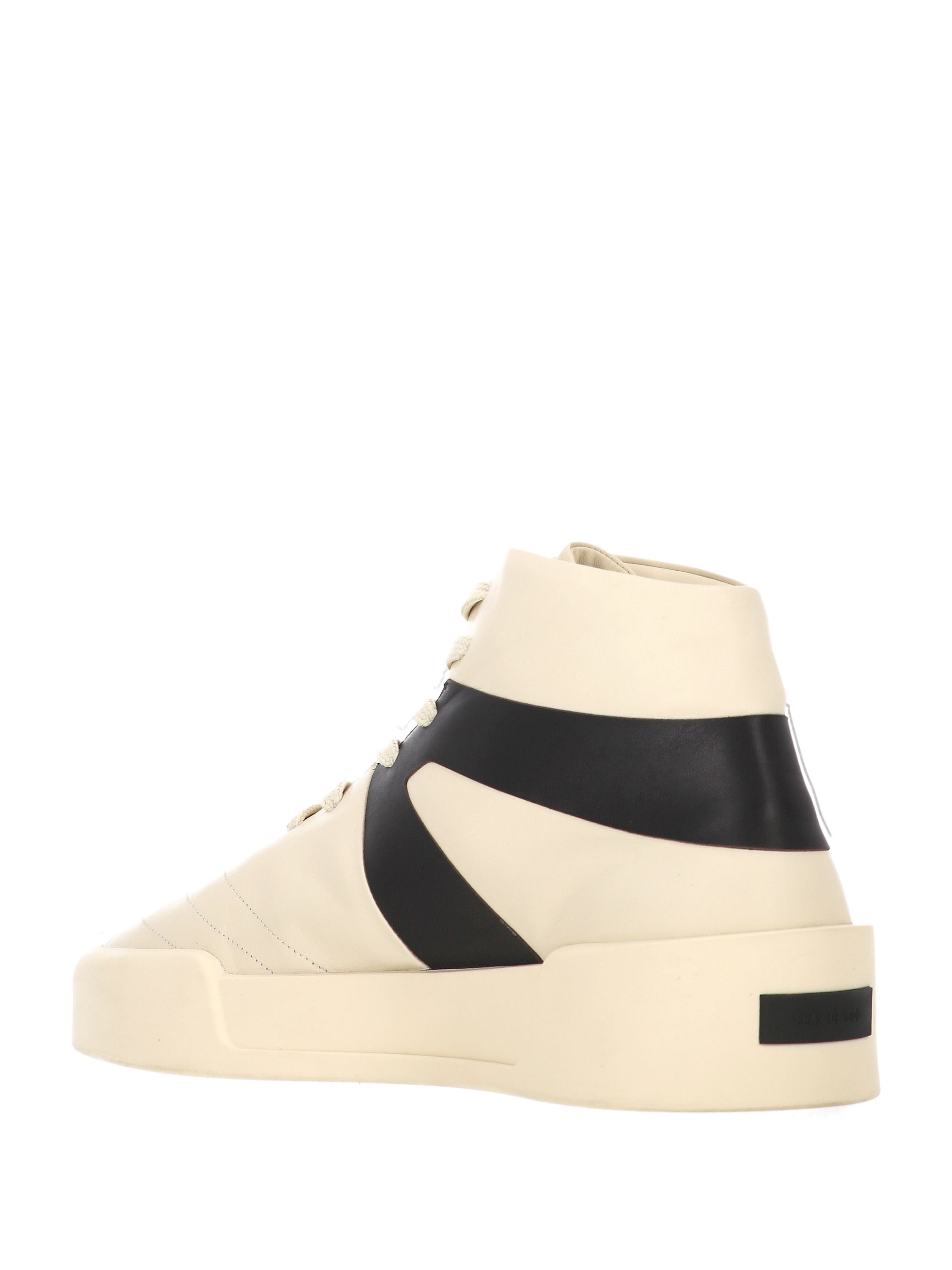 FW24---FEAR OF GOD---FG24FW808025FLT107_2_P.JPG