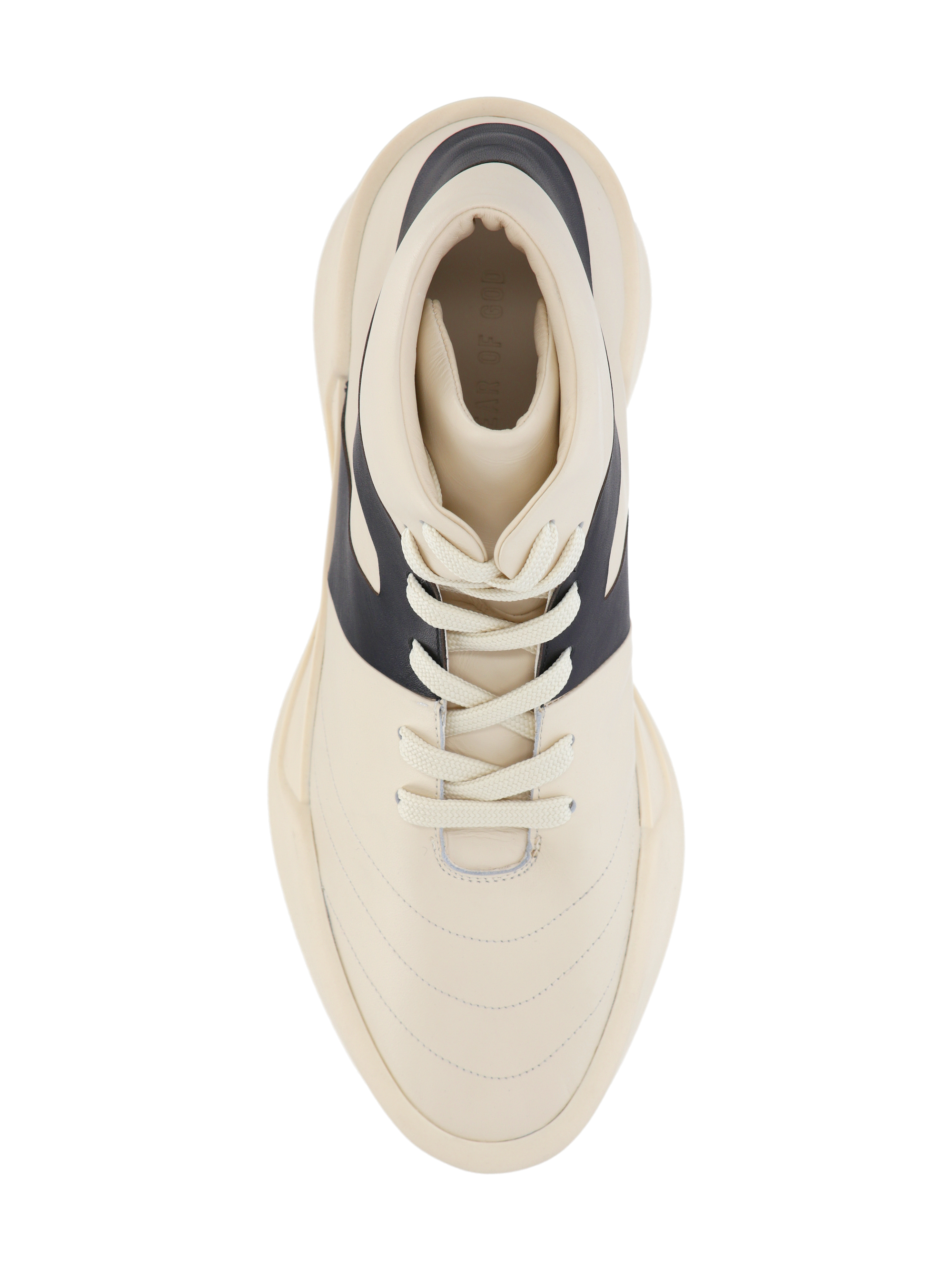 FW24---FEAR OF GOD---FG24FW808025FLT107_3_P.JPG