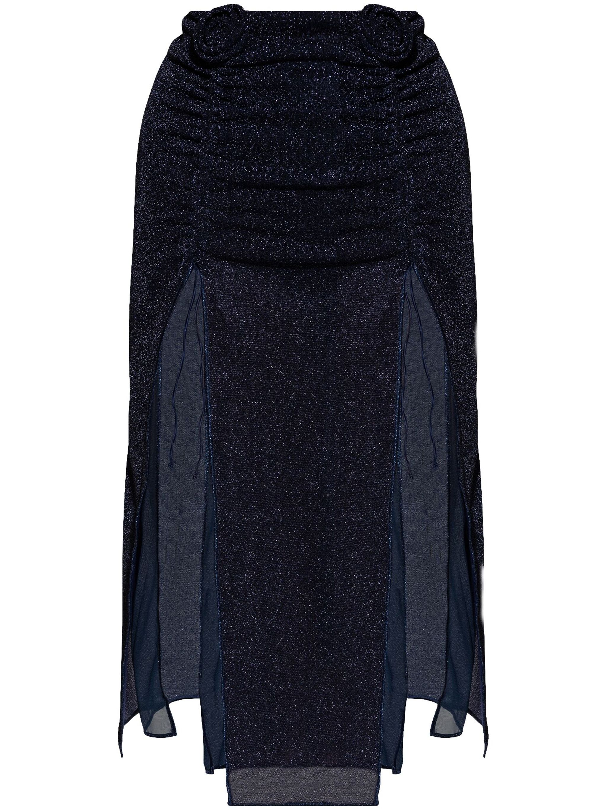SS25---OSEREE---FGS249NIGHT BLUE.JPG