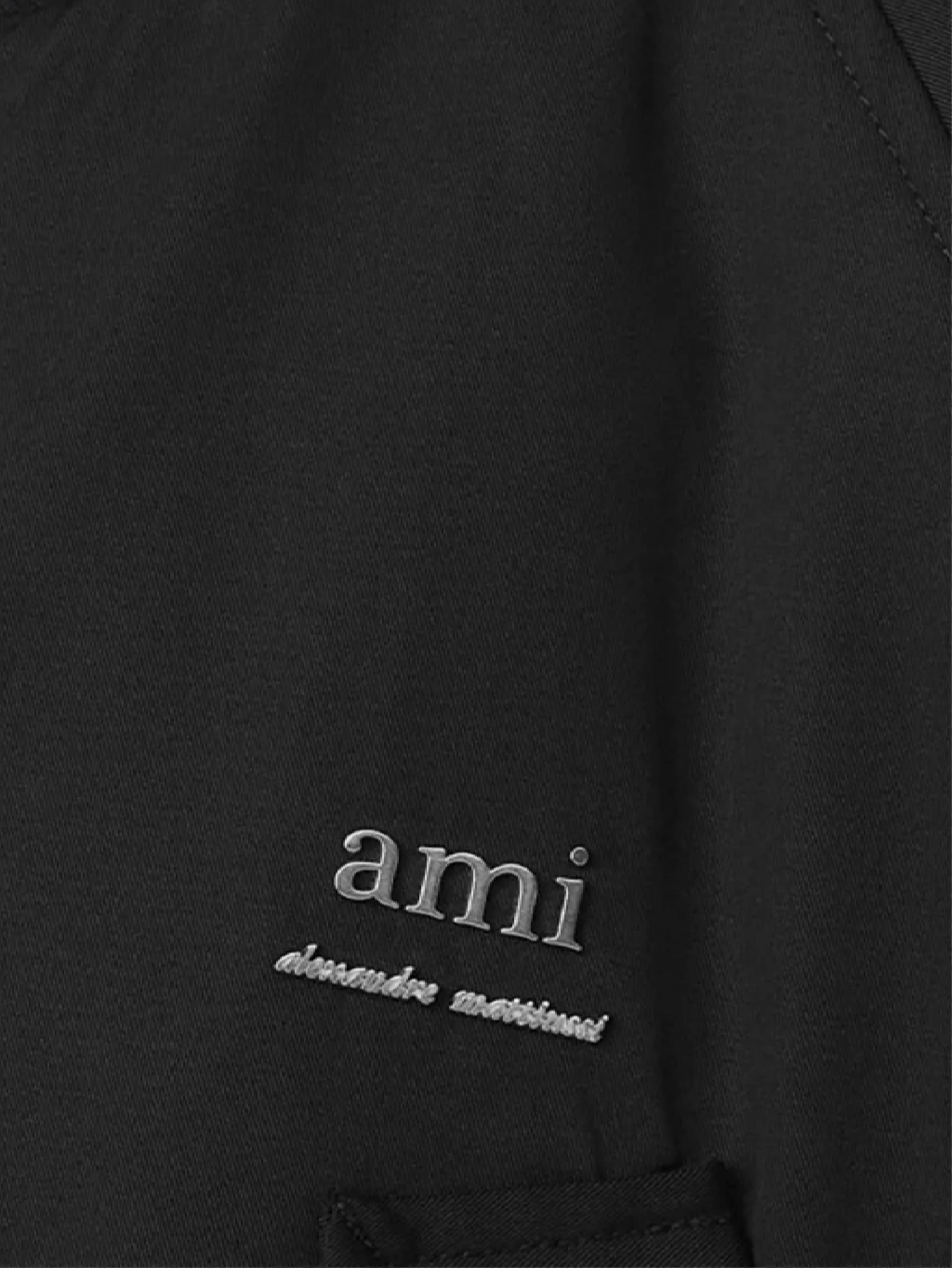 SS25---AMI---FJK012PA0007001_1_P.JPEG