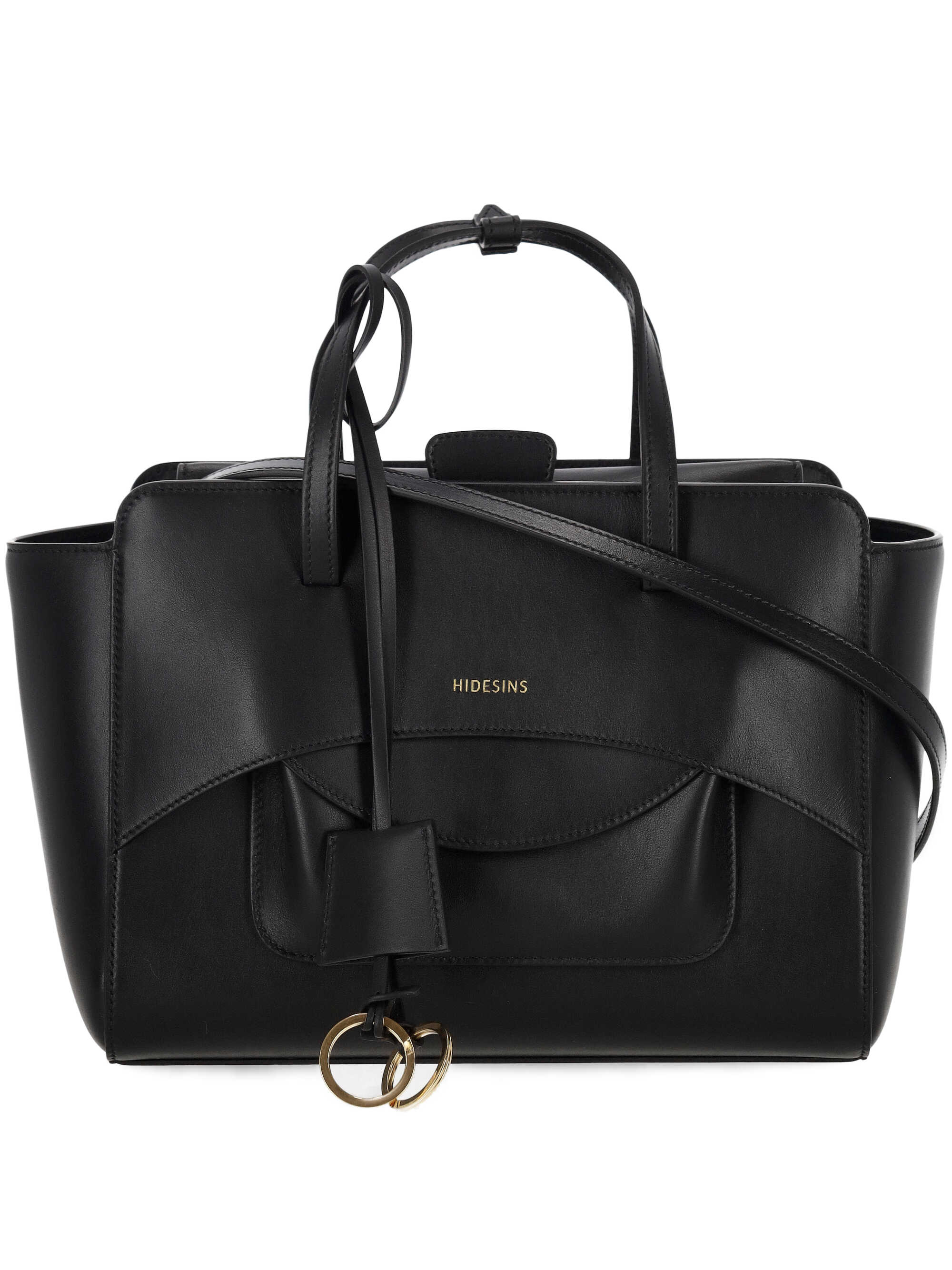 HIDESINSFL2512BLACK