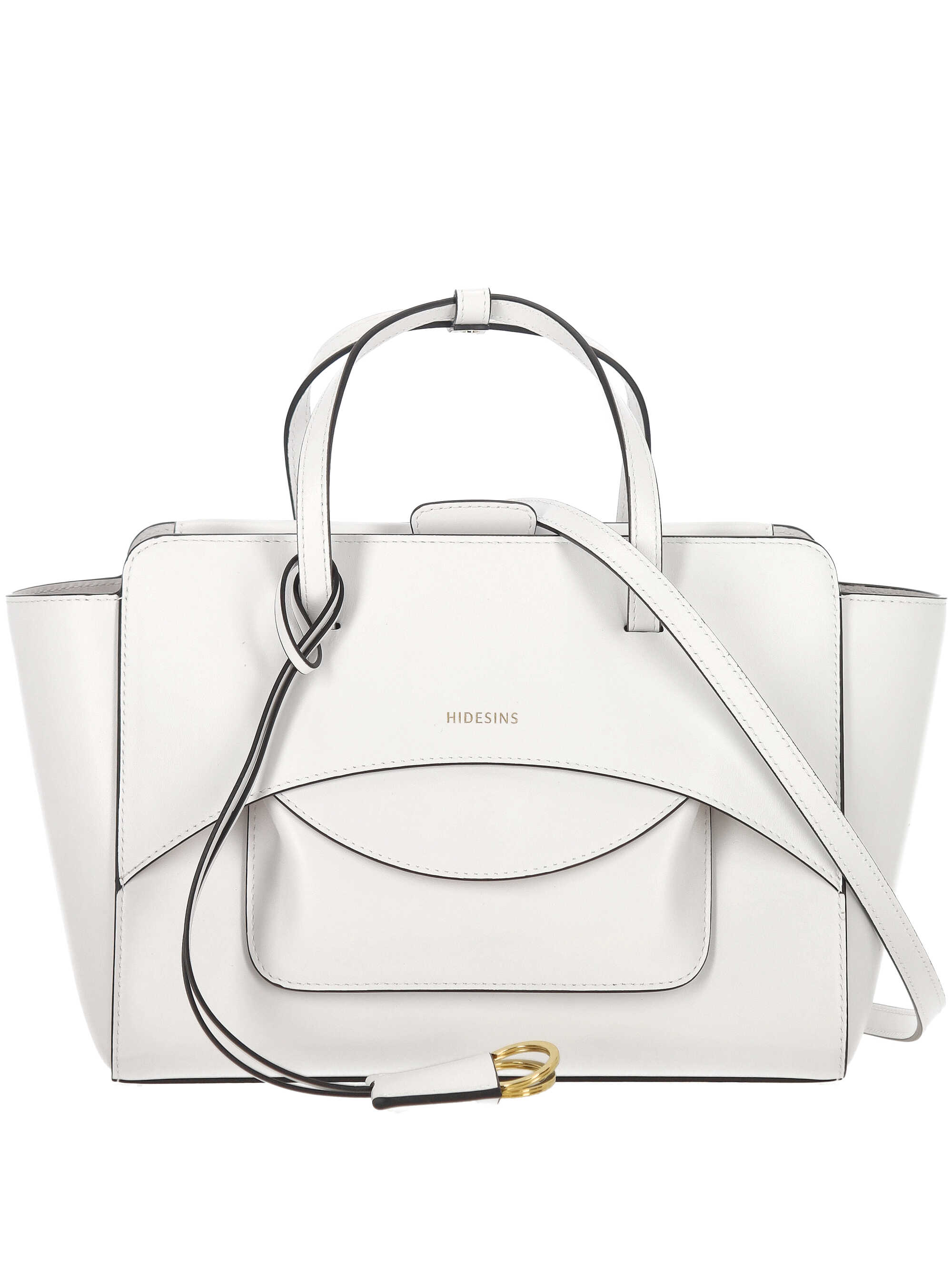HIDESINSFL2512WHITE