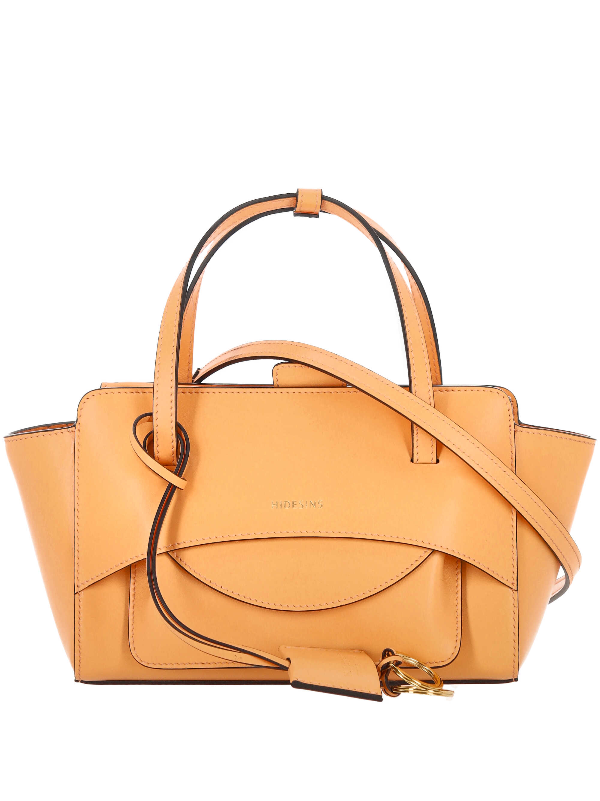 HIDESINSFL2513APRICOT