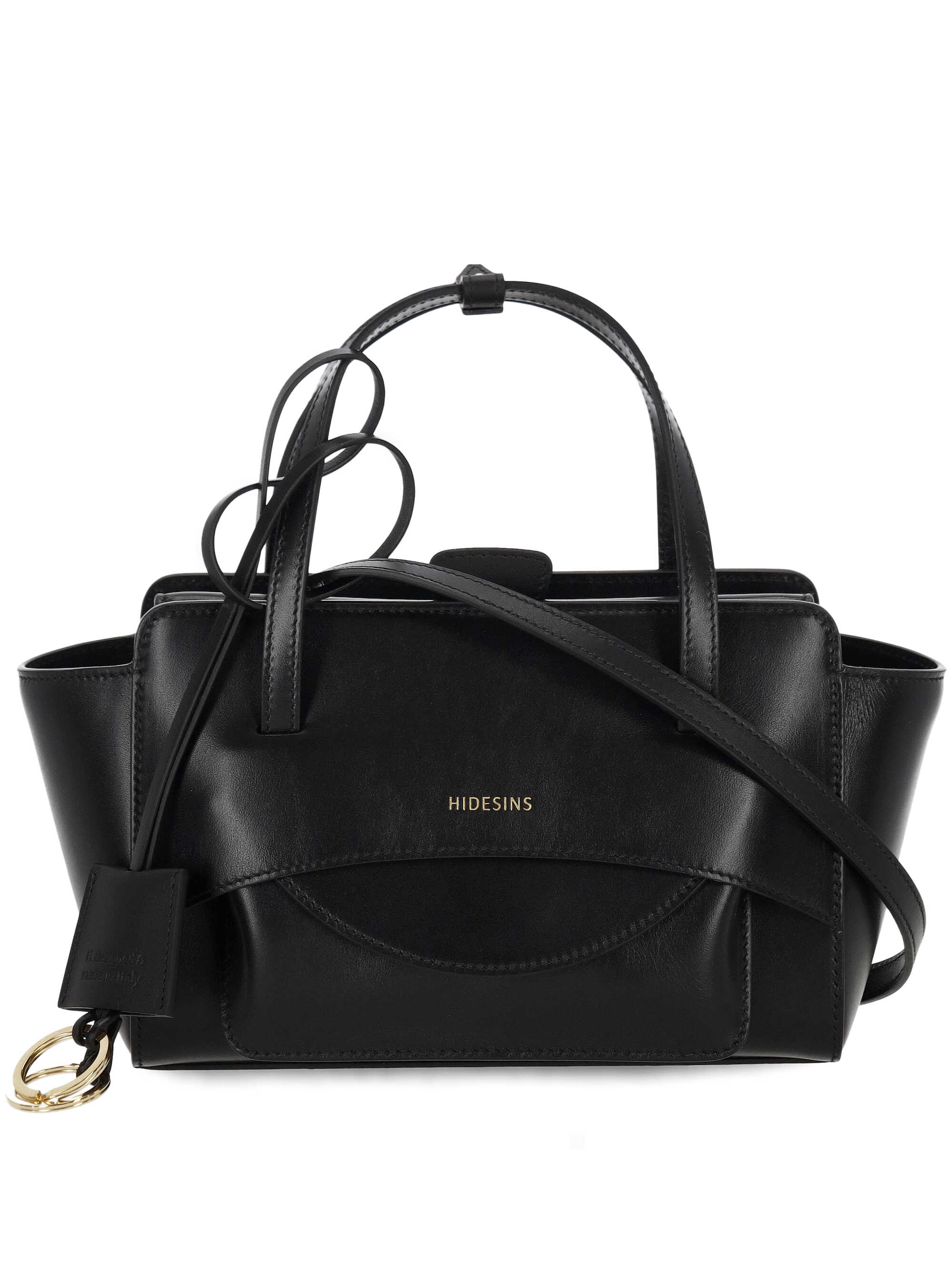 HIDESINSFL2513BLACK