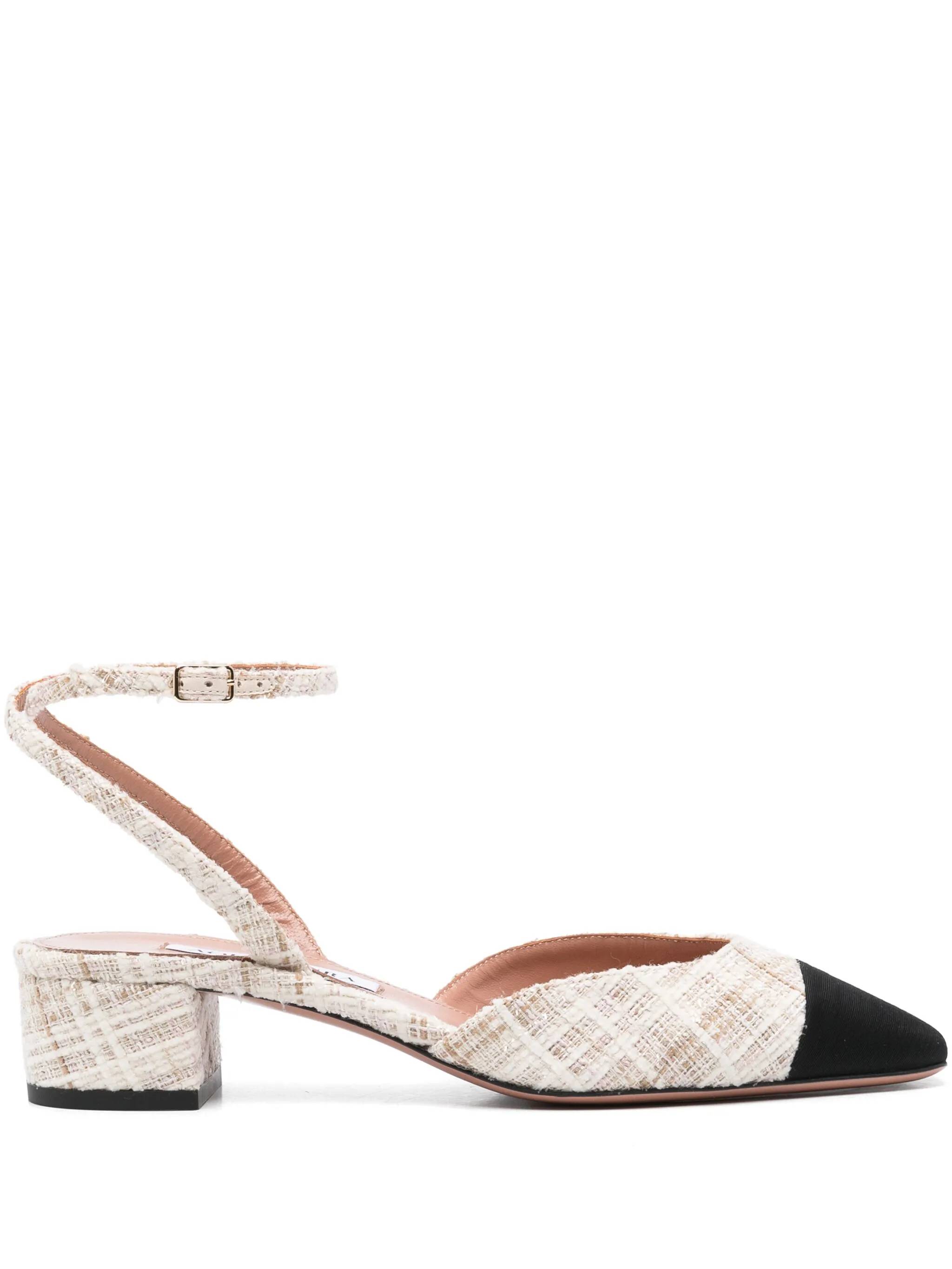 SS25---AQUAZZURA---FRLMIDP0AWGLTK.JPG