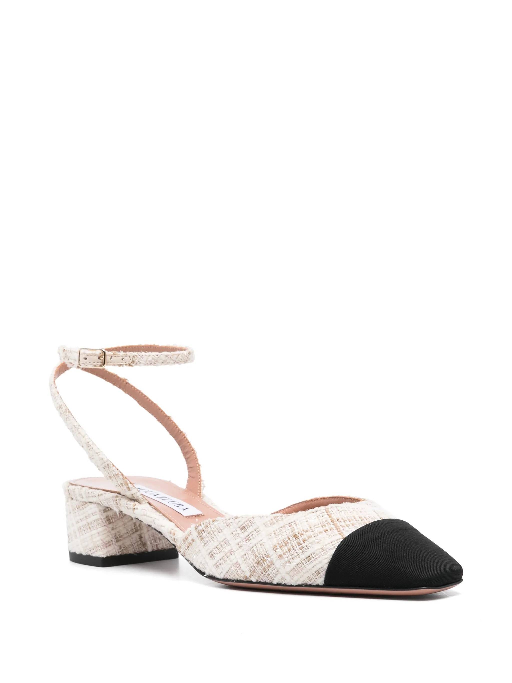 SS25---AQUAZZURA---FRLMIDP0AWGLTK_1_P.JPG