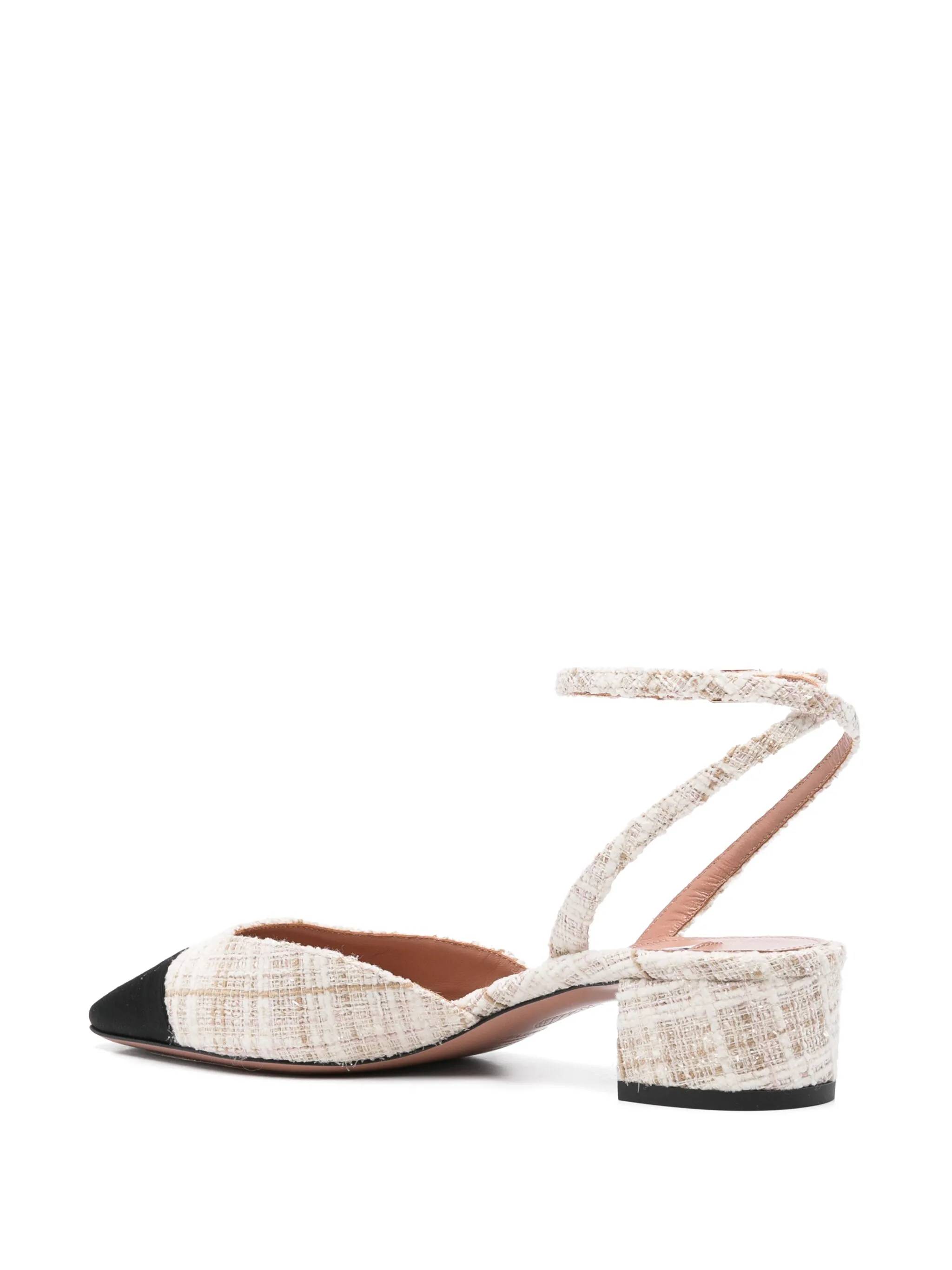 SS25---AQUAZZURA---FRLMIDP0AWGLTK_2_P.JPG