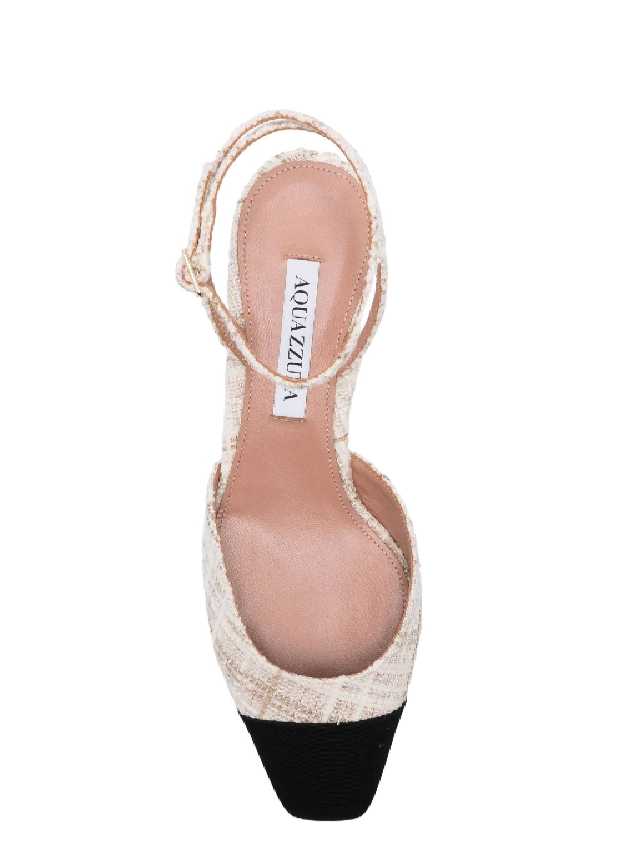 SS25---AQUAZZURA---FRLMIDP0AWGLTK_3_P.JPG