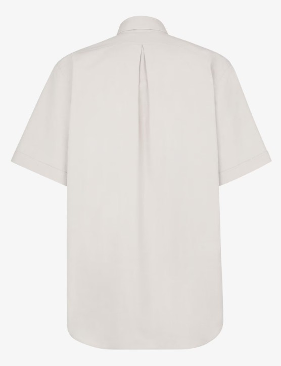 SS25---FENDI---FS1312AU70F1LU2_2_P.JPEG