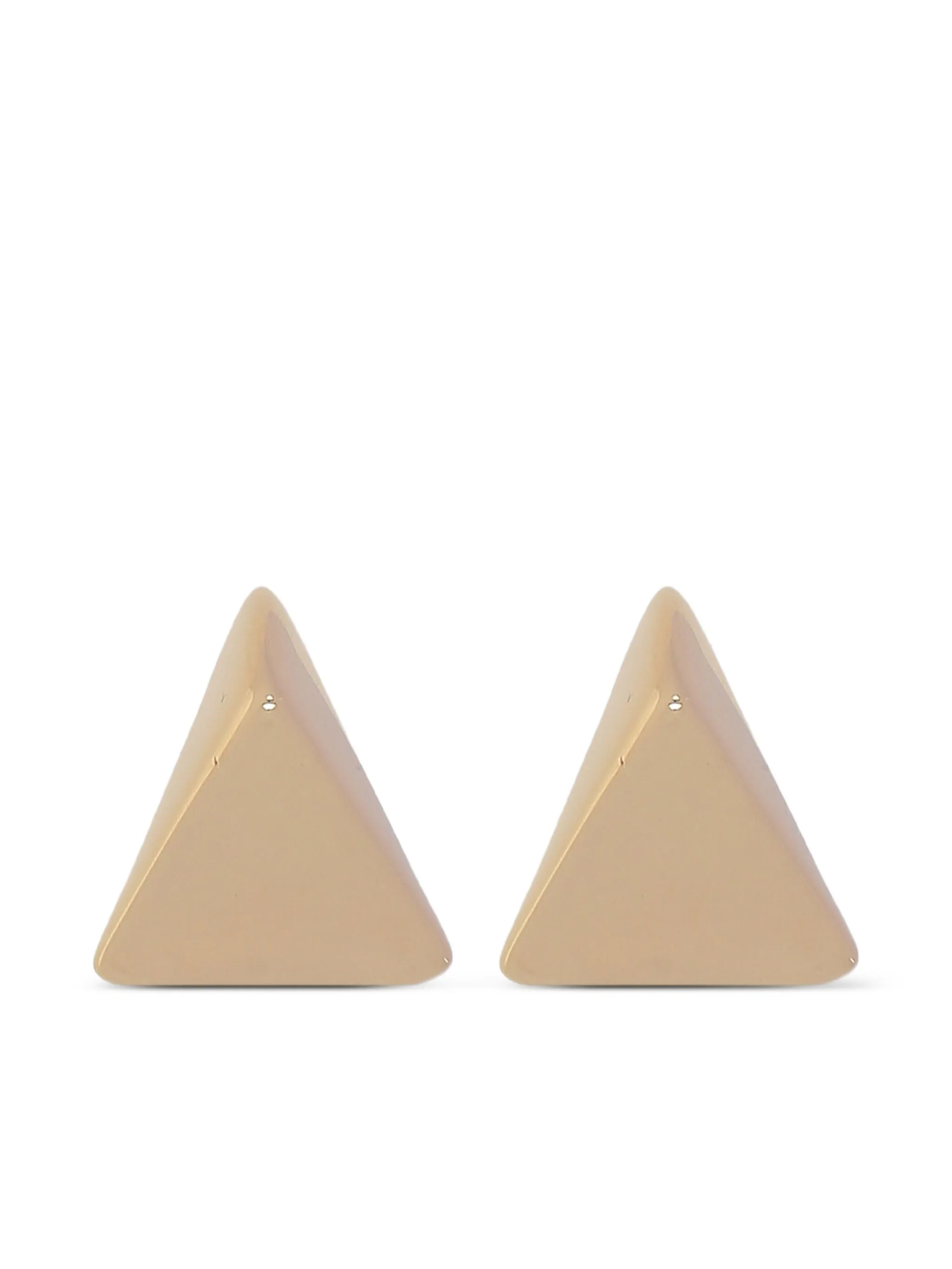 SS25---FEDERICA TOSI---FT25EA08GOLD.JPEG