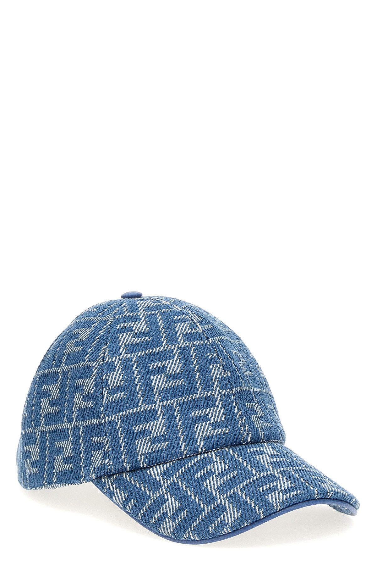 SS25---FENDI---FXQ330AULVF0RU7.JPG