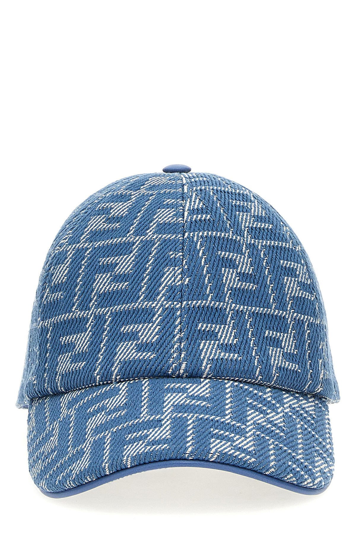 SS25---FENDI---FXQ330AULVF0RU7_1_P.JPG