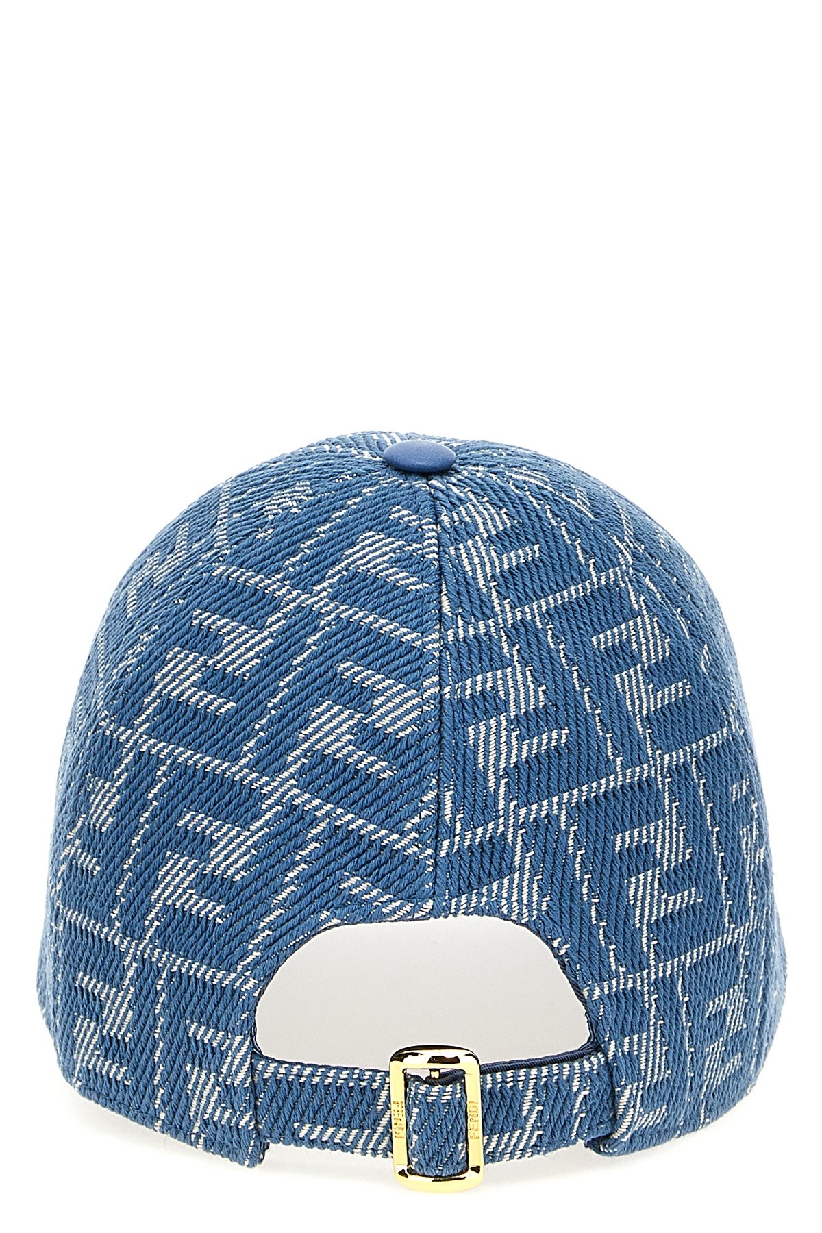 SS25---FENDI---FXQ330AULVF0RU7_2_P.JPG