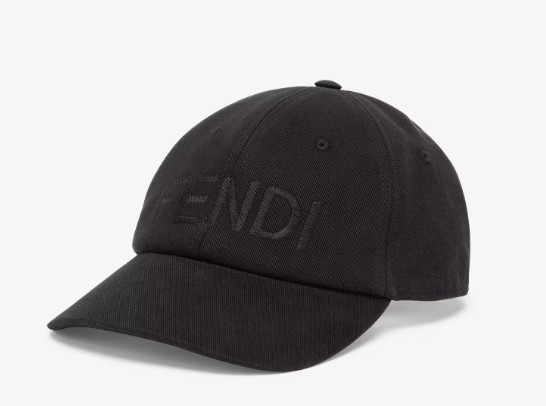 SS25---FENDI---FXQ969AU3QF0QA1.JPEG