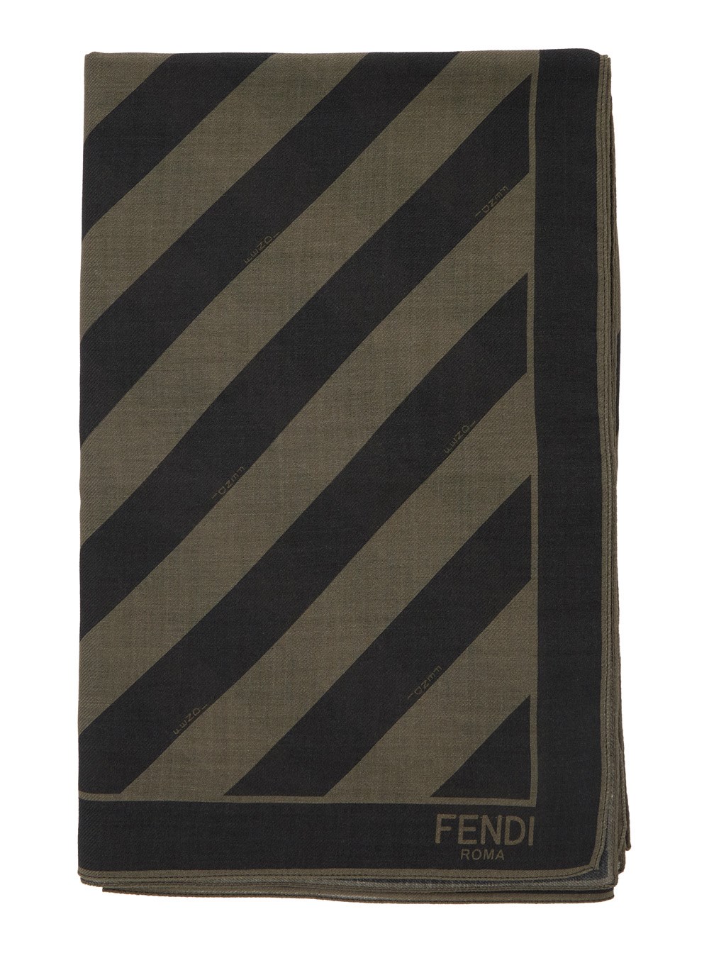 SS25---FENDI---FXS323AUUCF0VAT.JPEG