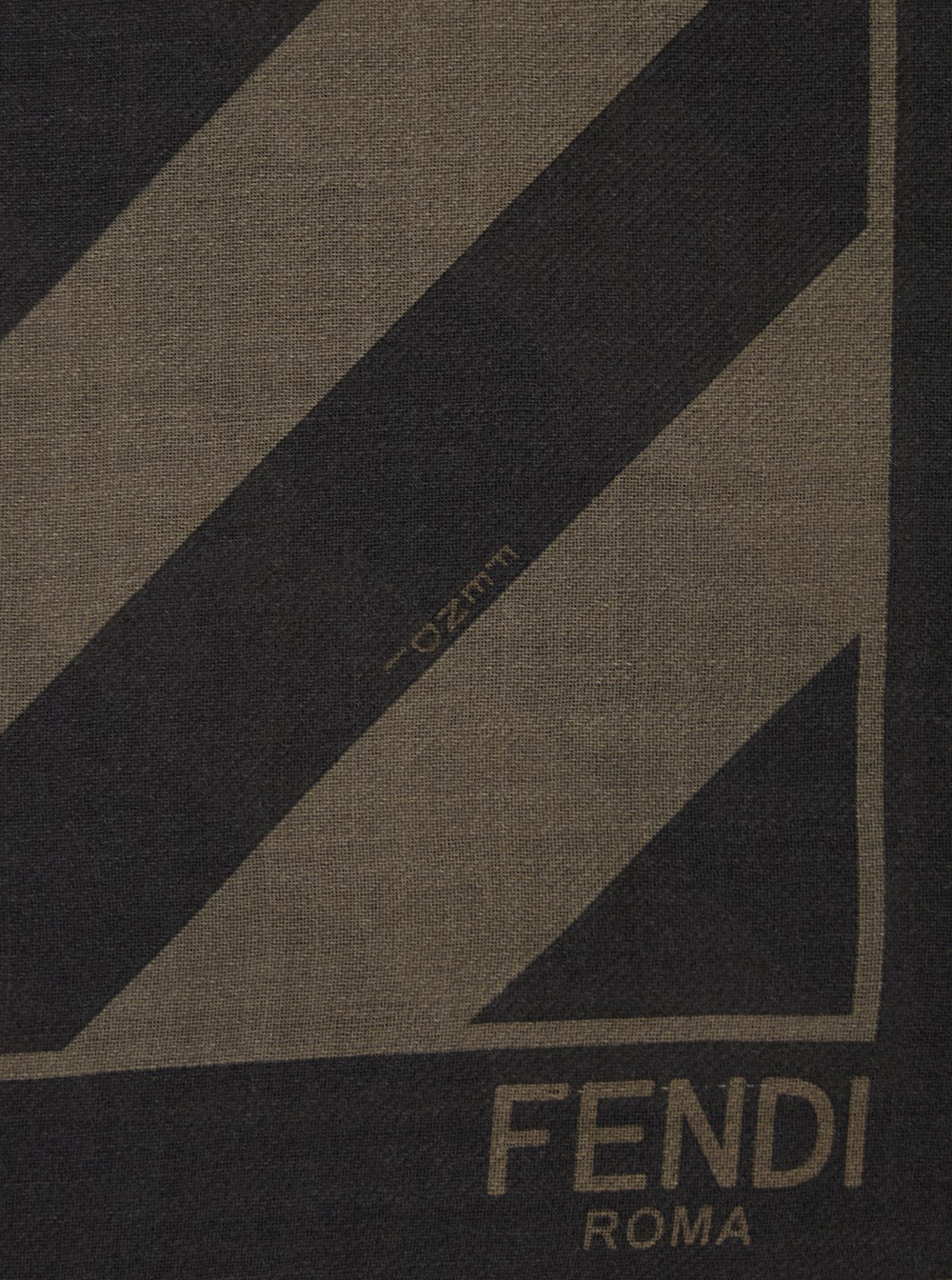 SS25---FENDI---FXS323AUUCF0VAT_2_P.JPEG
