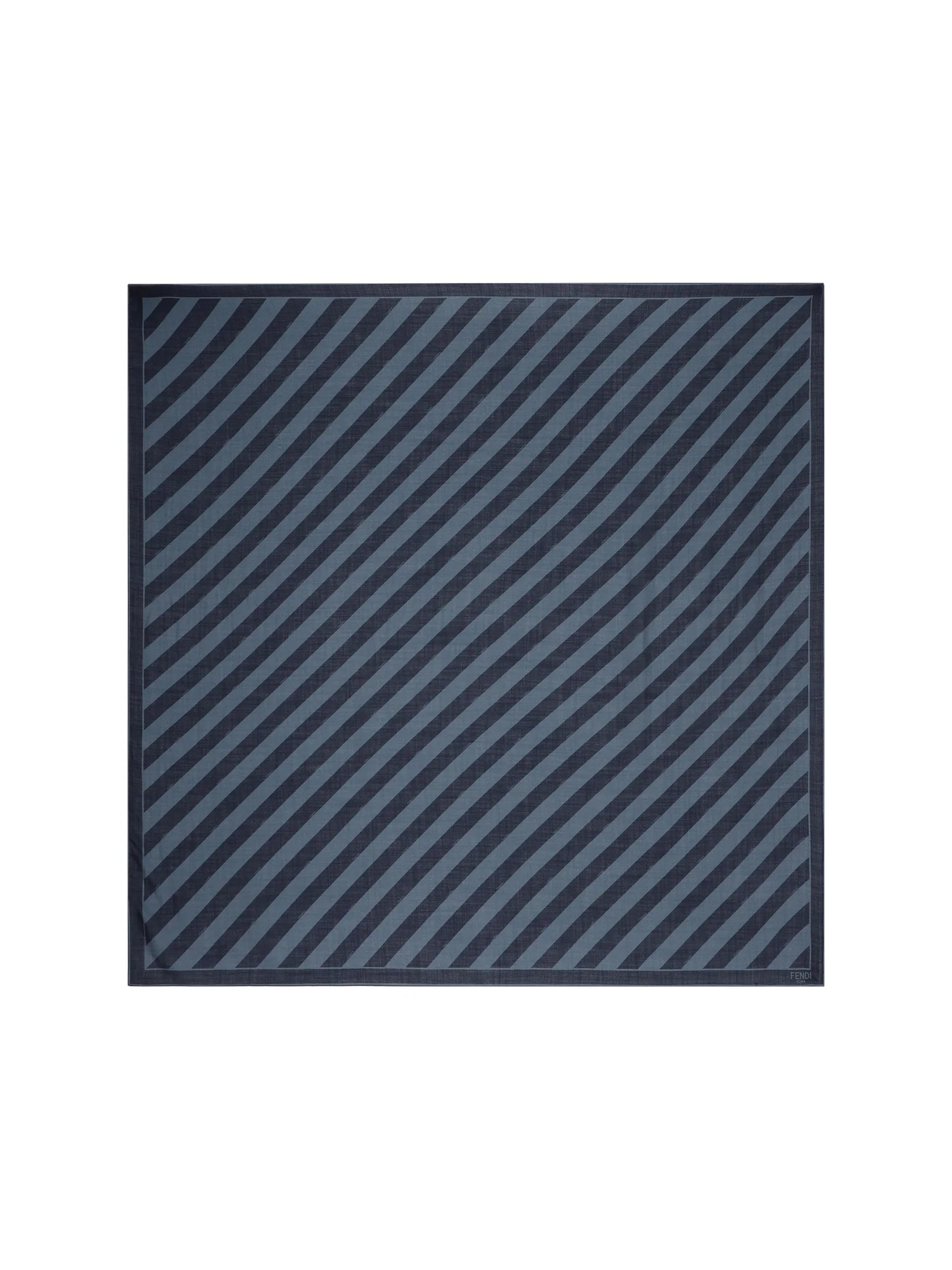 SS25---FENDI---FXS323AUUCF1PJB.JPEG