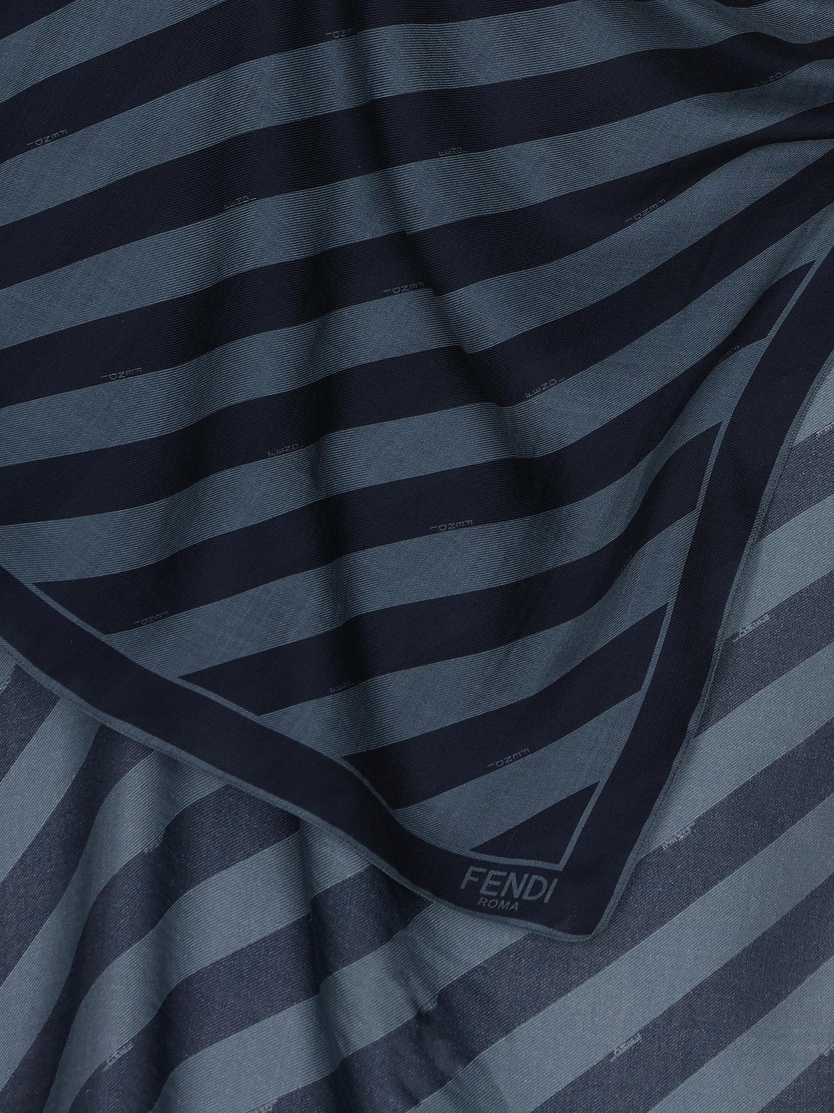 SS25---FENDI---FXS323AUUCF1PJB_1_P.JPEG