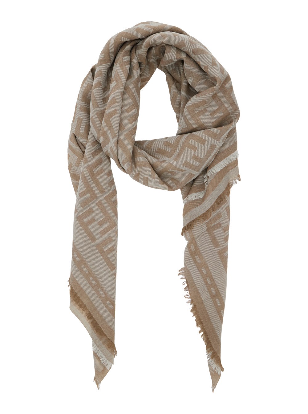 SS25---FENDI---FXT069AUM1F0QD3_1_P.JPG