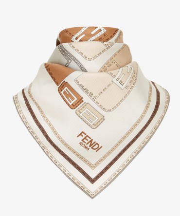 SS25---FENDI---FXT091AUMEF0VG2_2_P.JPEG