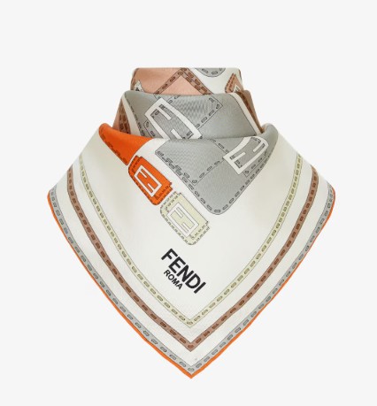 SS25---FENDI---FXT091AUMEF1PMI_2_P.JPEG