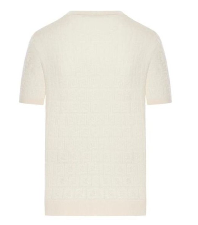 SS25---FENDI---FZXD57AUZRF0ZNM_1_P.JPEG