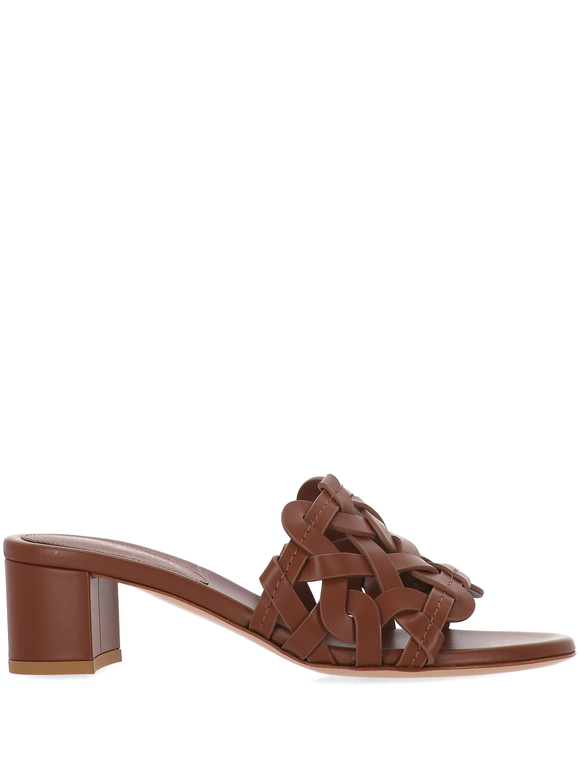 SS25---GIANVITO ROSSI---G1002545RICCLNHAVA.JPEG