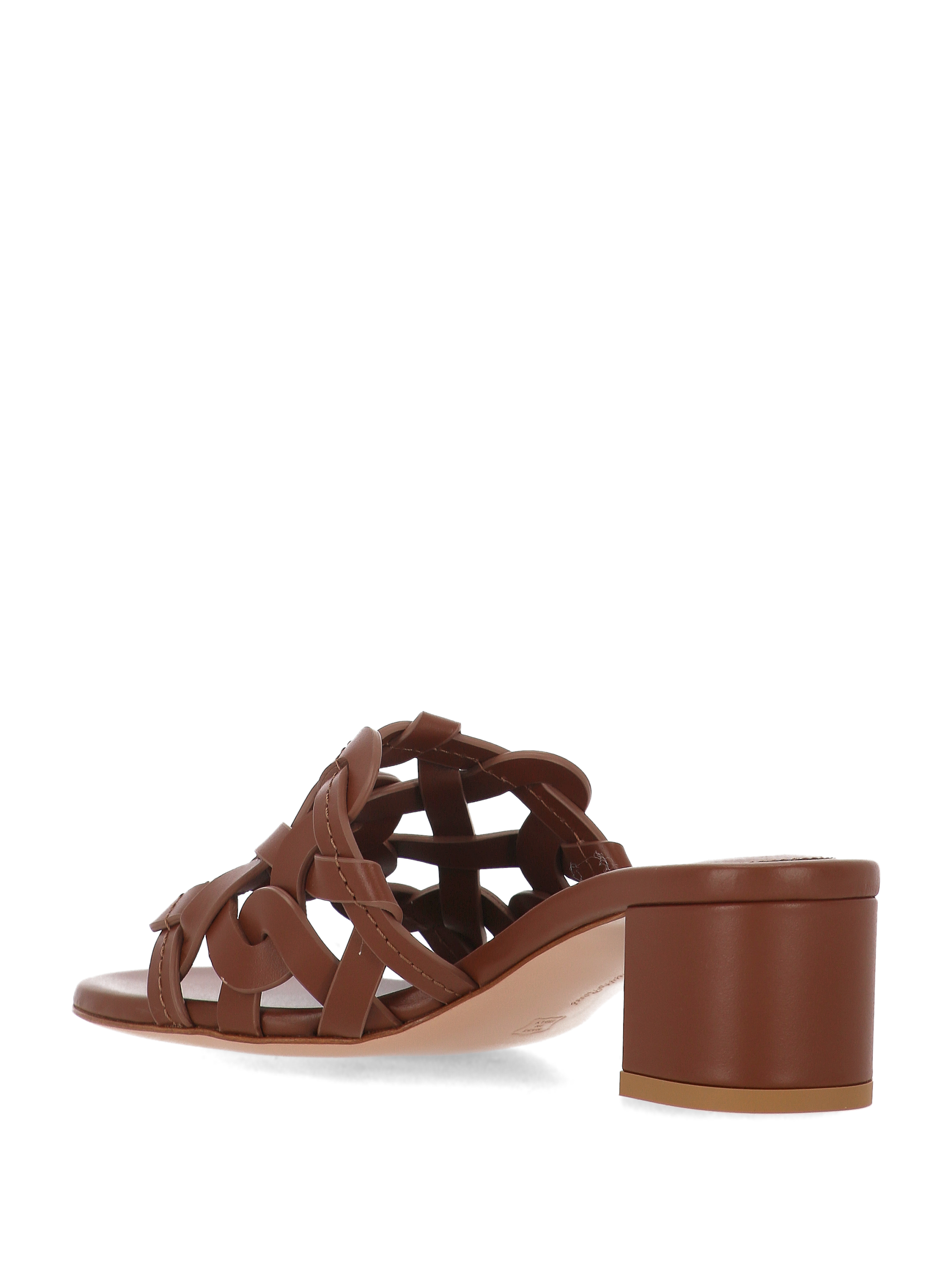 SS25---GIANVITO ROSSI---G1002545RICCLNHAVA_2_P.JPEG