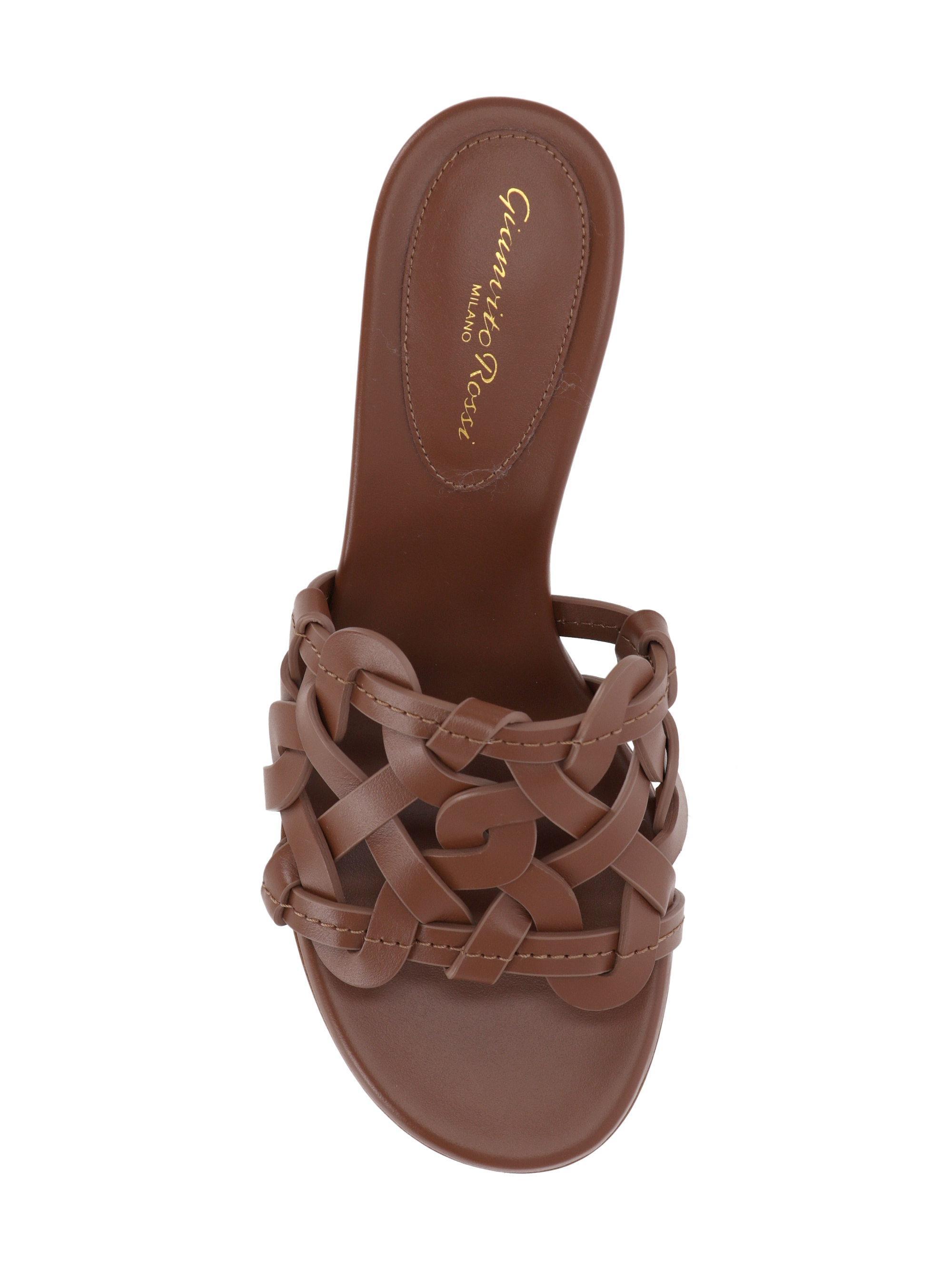 SS25---GIANVITO ROSSI---G1002545RICCLNHAVA_3_P.JPEG