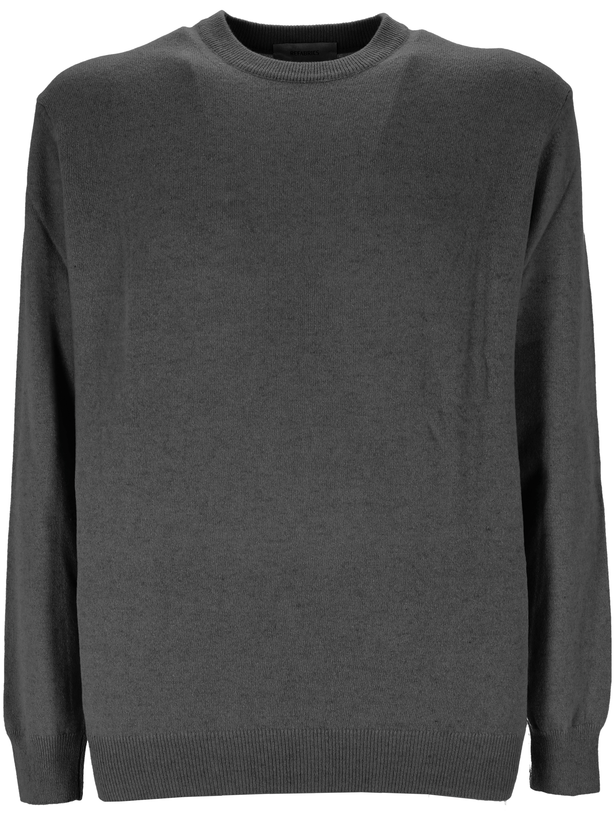 FW24---REFABRICS---G1201MR2.JPG