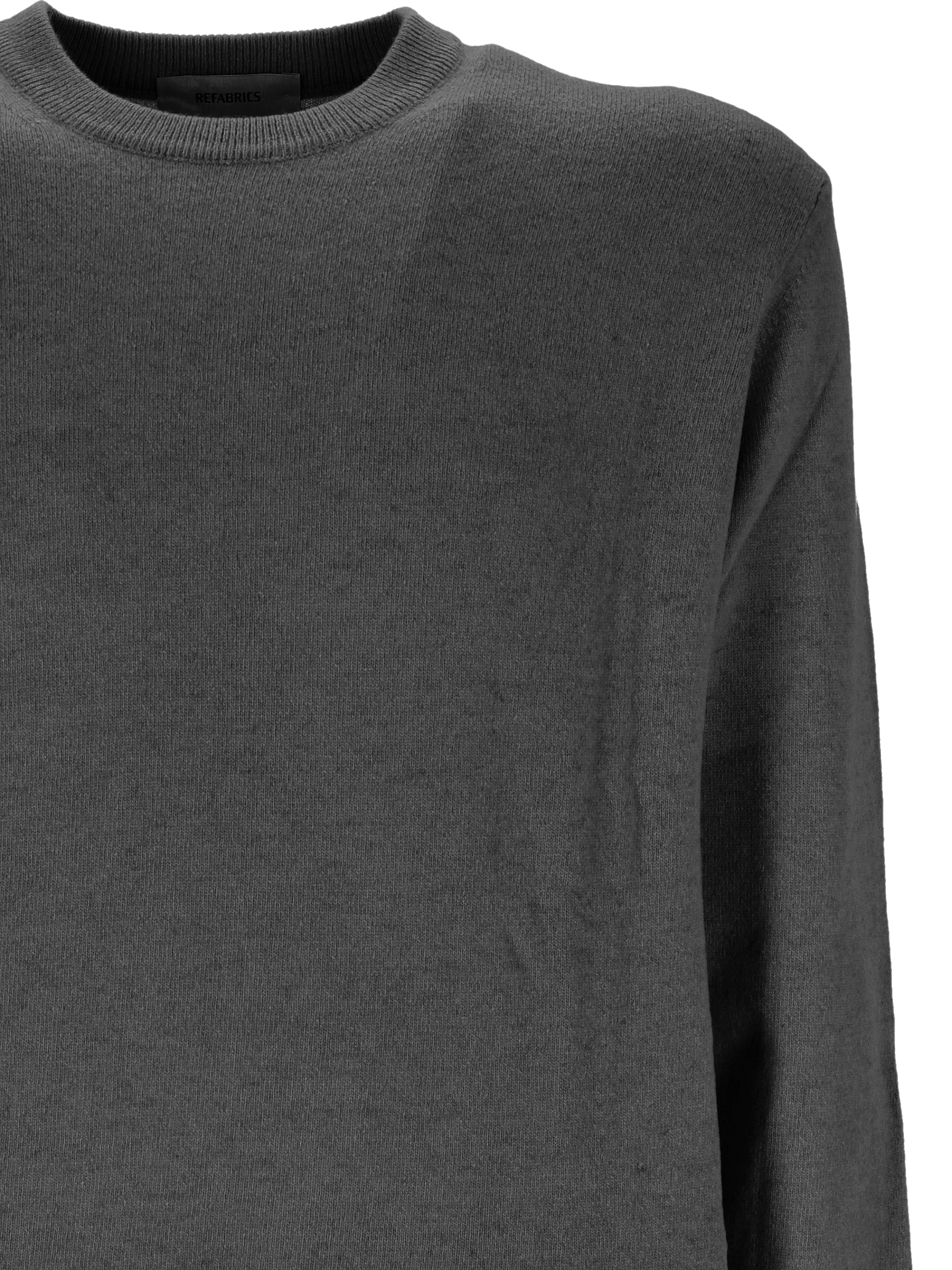 FW24---REFABRICS---G1201MR2_1_P.JPG