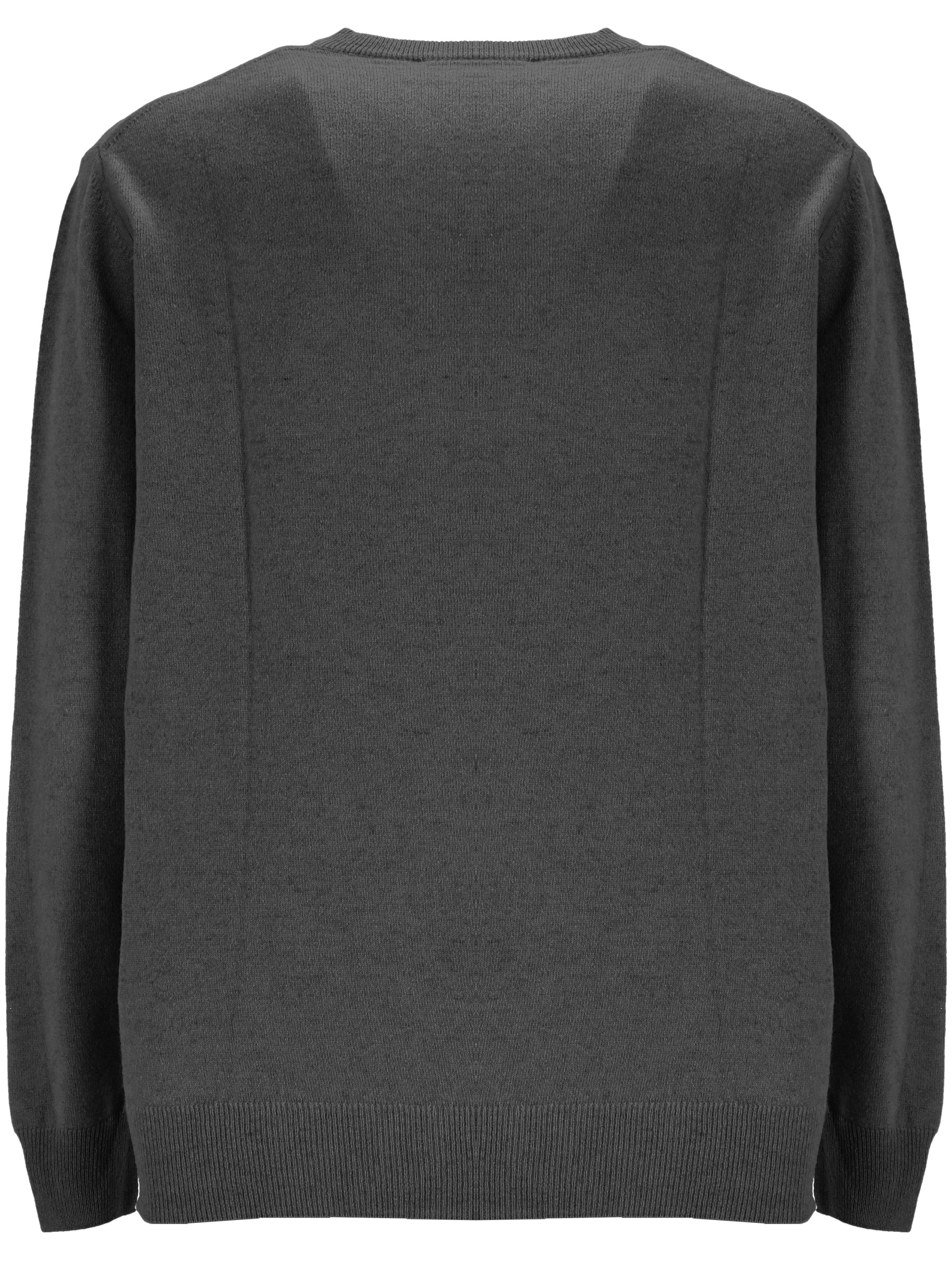 FW24---REFABRICS---G1201MR2_2_P.JPG