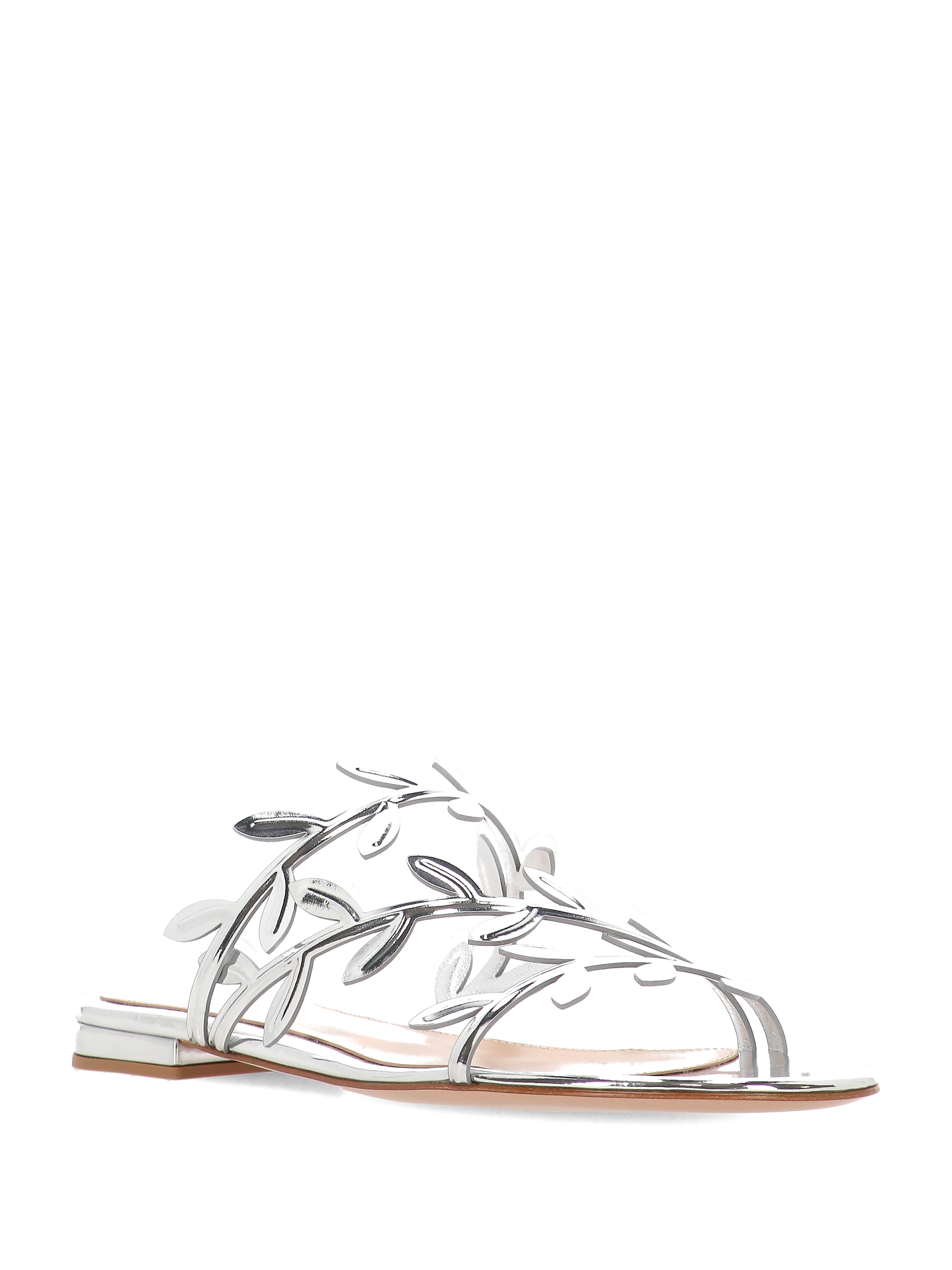 SS25---GIANVITO ROSSI---G1568005RICMETARGE_1_P.JPEG