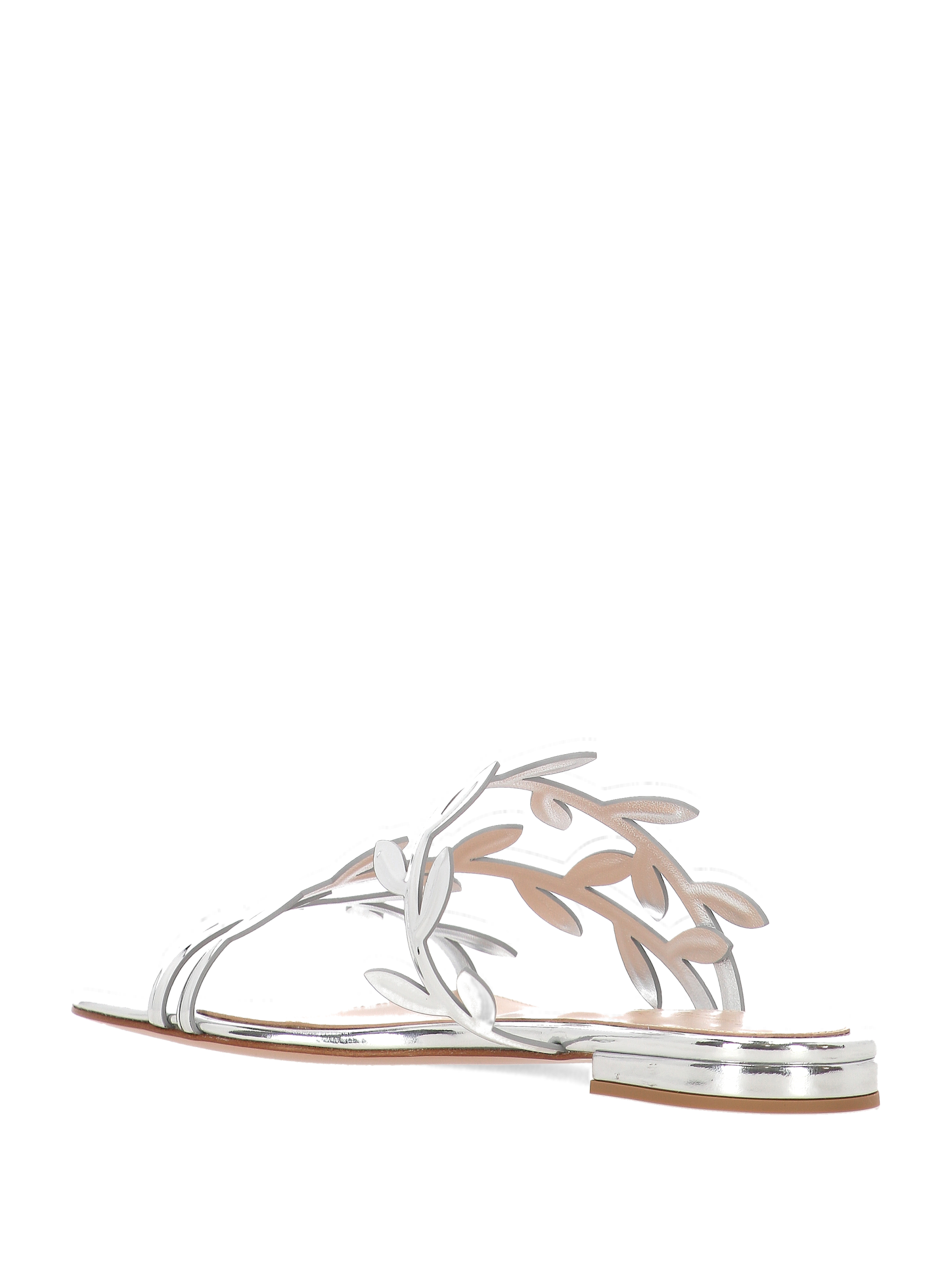 SS25---GIANVITO ROSSI---G1568005RICMETARGE_2_P.JPEG