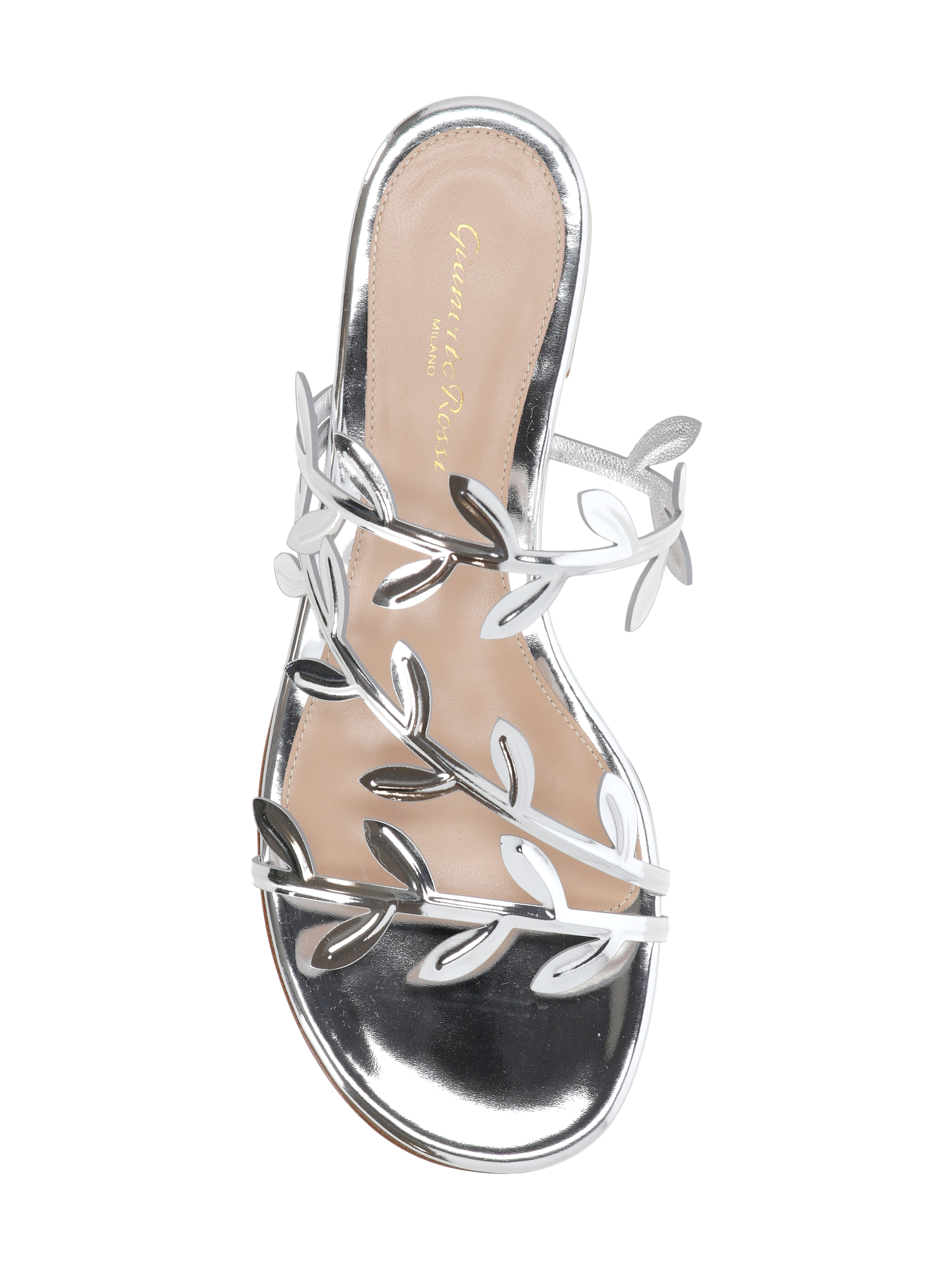 SS25---GIANVITO ROSSI---G1568005RICMETARGE_3_P.JPEG