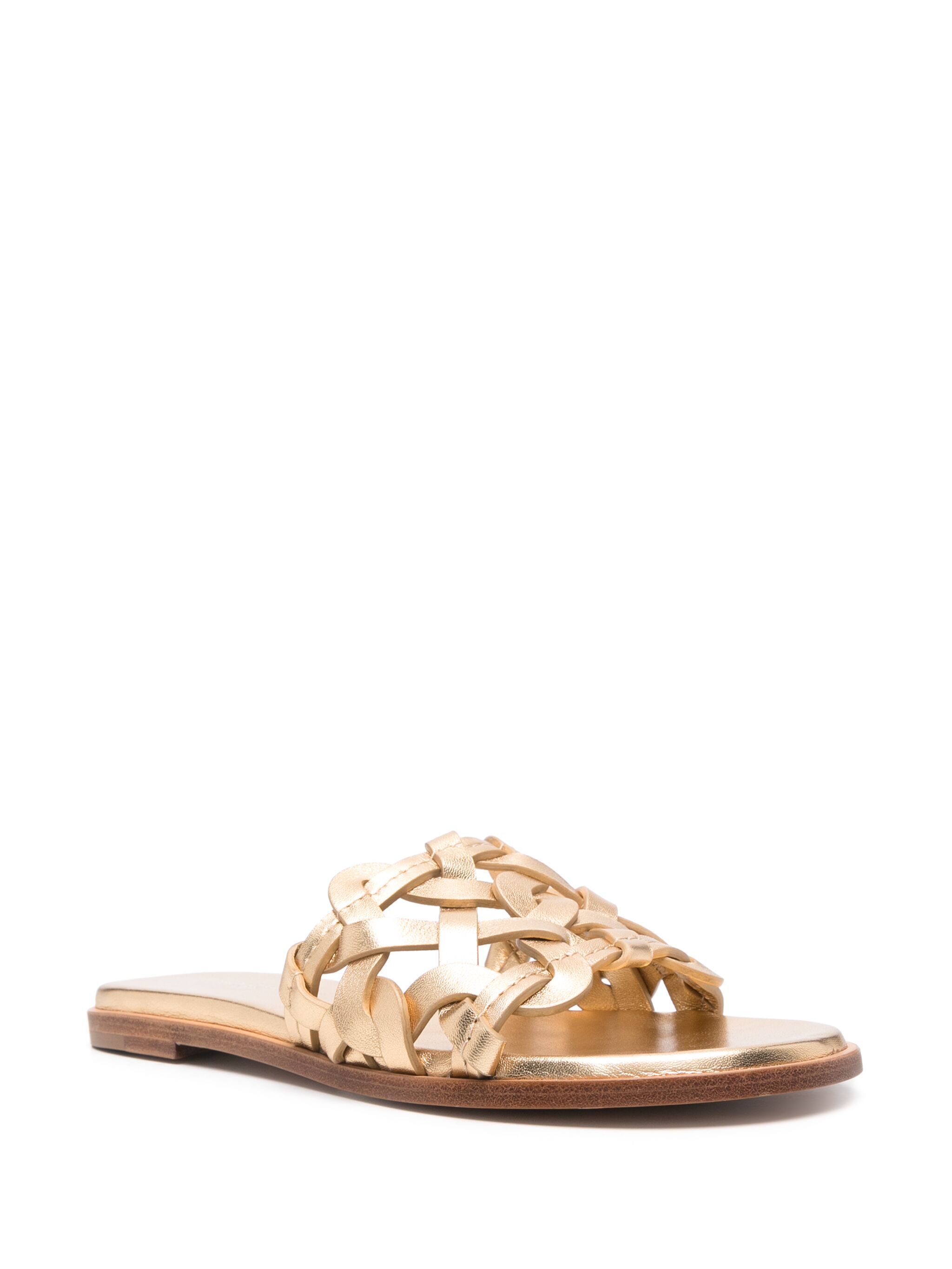 SS25---GIANVITO ROSSI---G1597005CUONSWMEKO_1_P.JPG