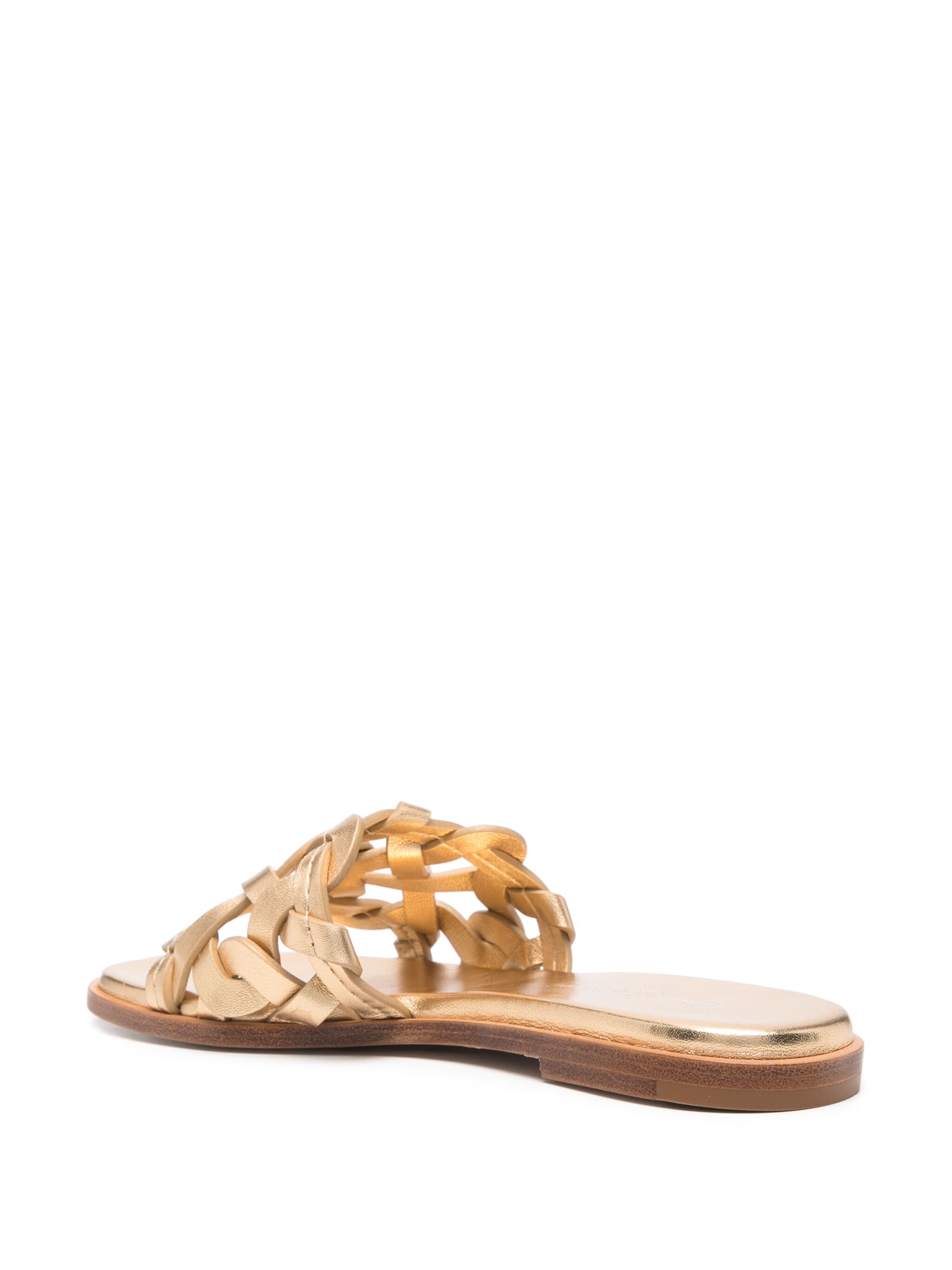 SS25---GIANVITO ROSSI---G1597005CUONSWMEKO_2_P.JPG