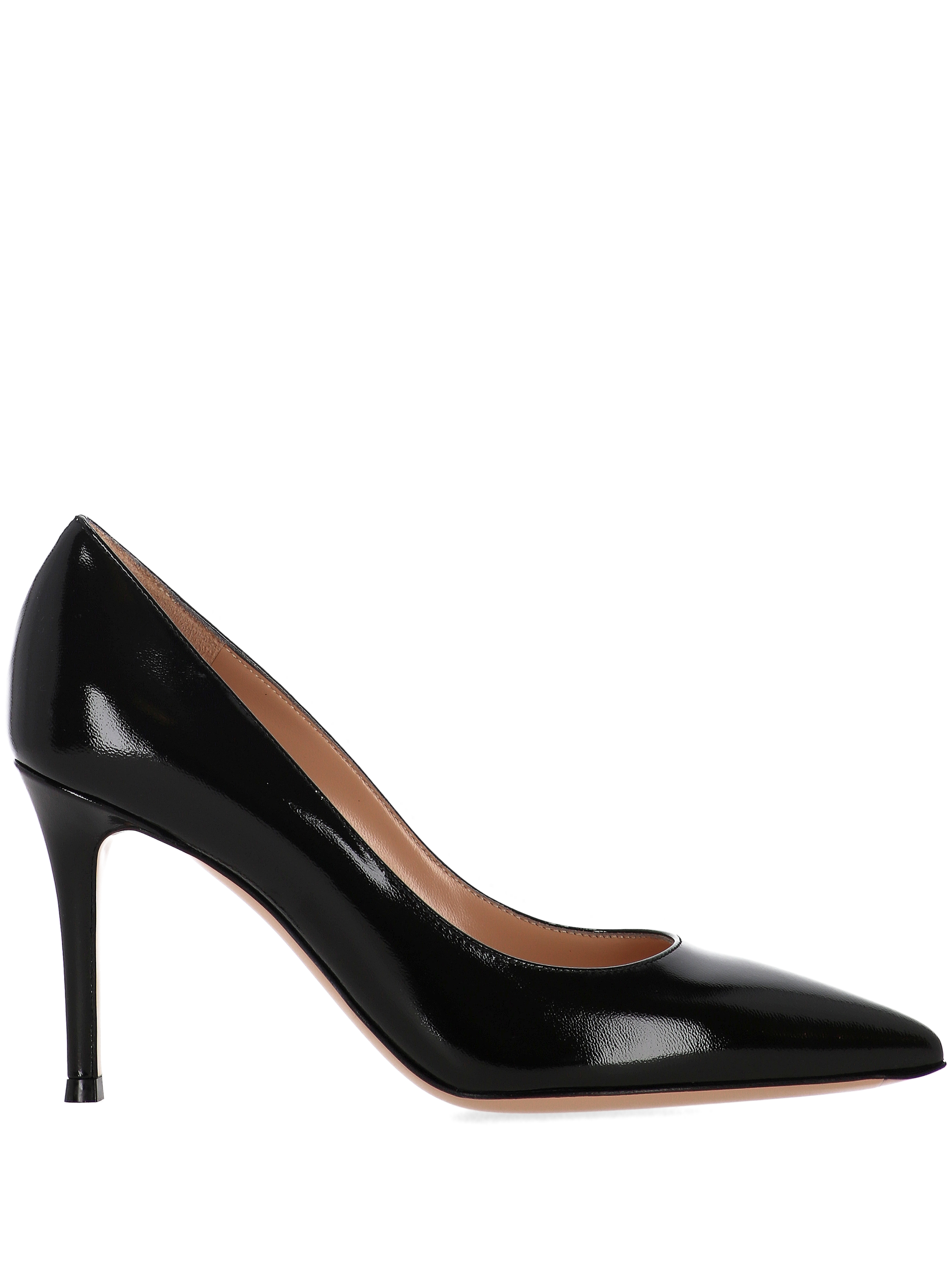 SS25---GIANVITO ROSSI---G2458085RICNUINERO.JPEG