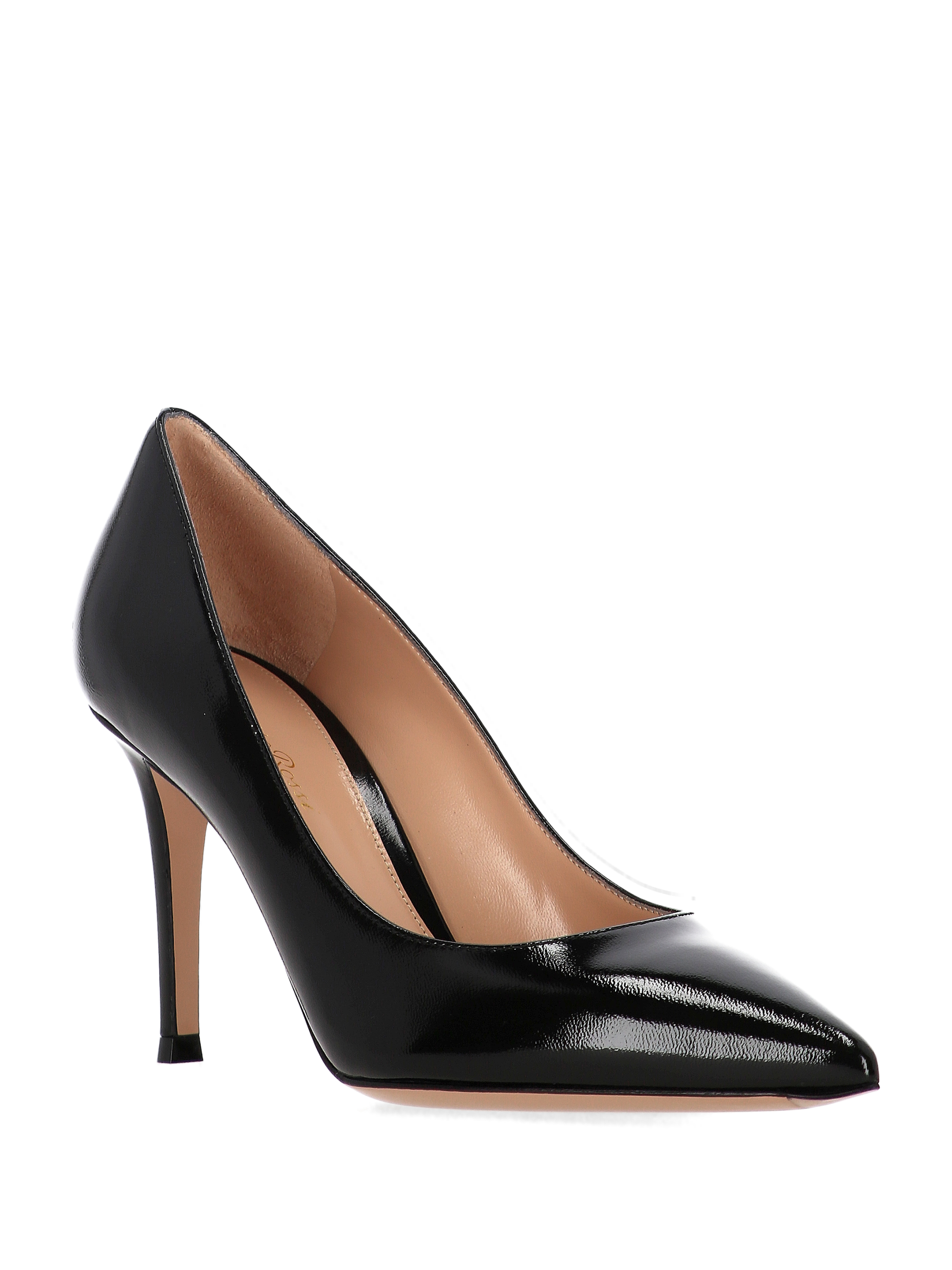SS25---GIANVITO ROSSI---G2458085RICNUINERO_1_P.JPEG