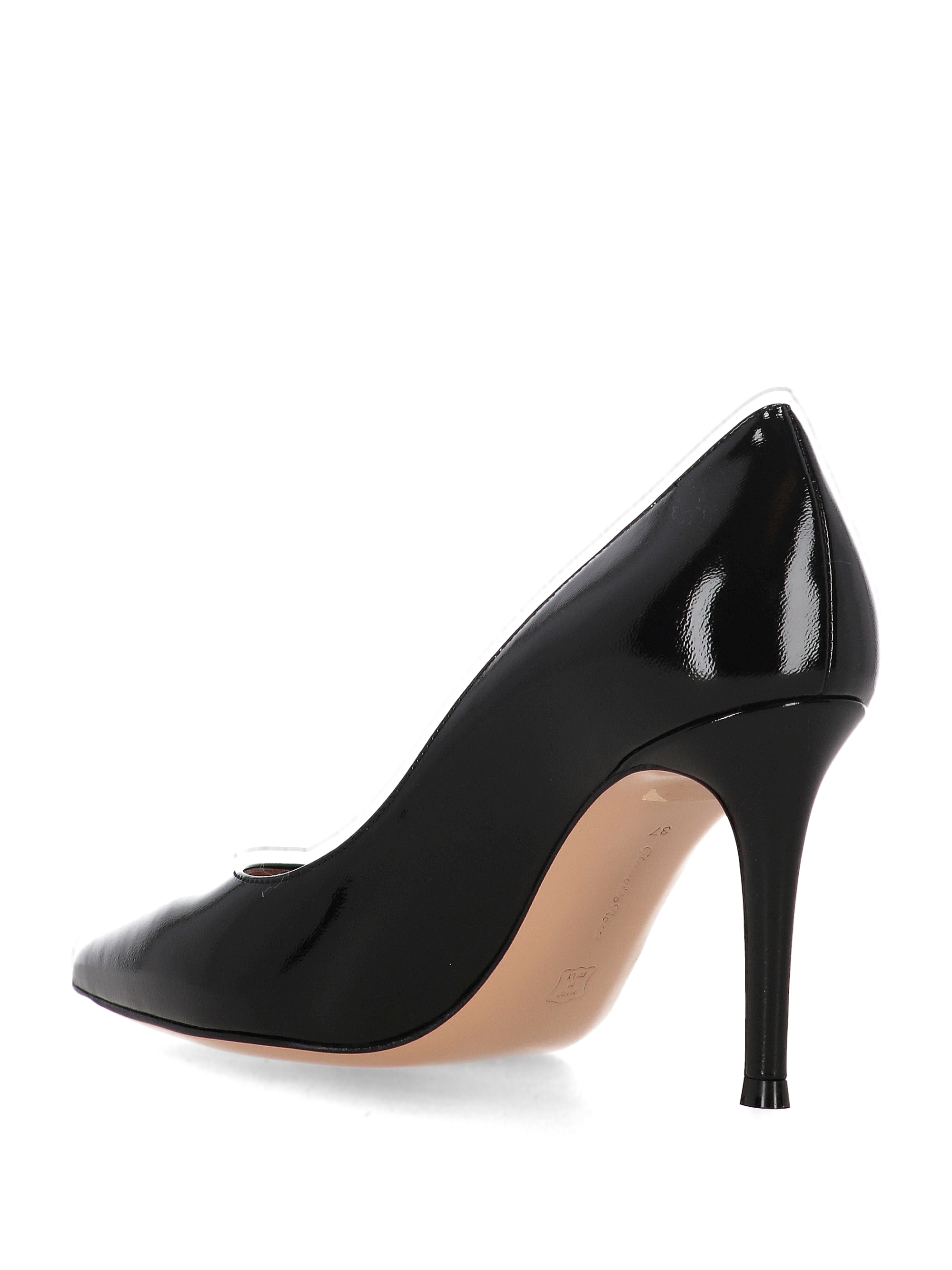 SS25---GIANVITO ROSSI---G2458085RICNUINERO_2_P.JPEG