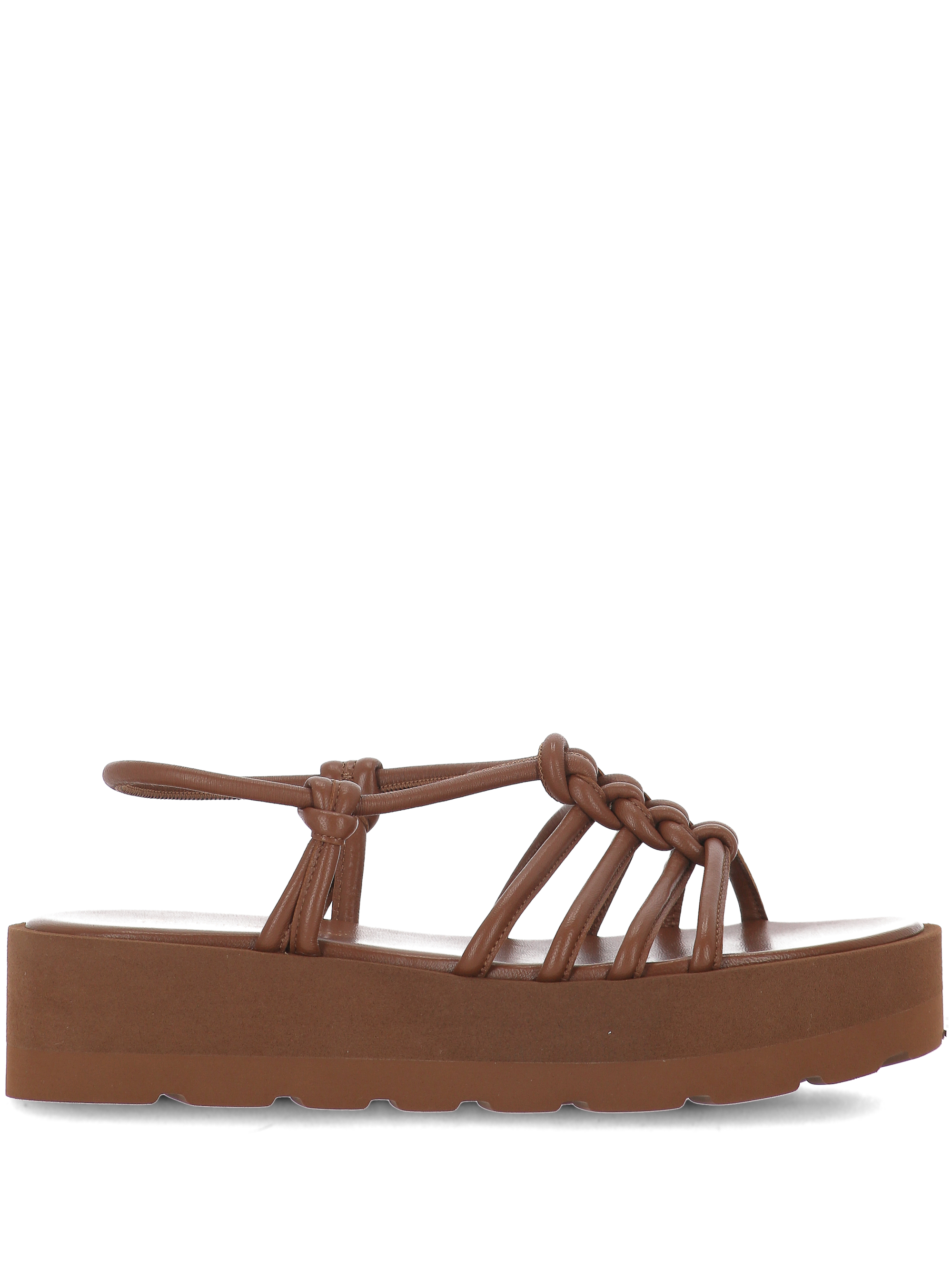 SS25---GIANVITO ROSSI---G3252205GOMNAPCUOI.JPG