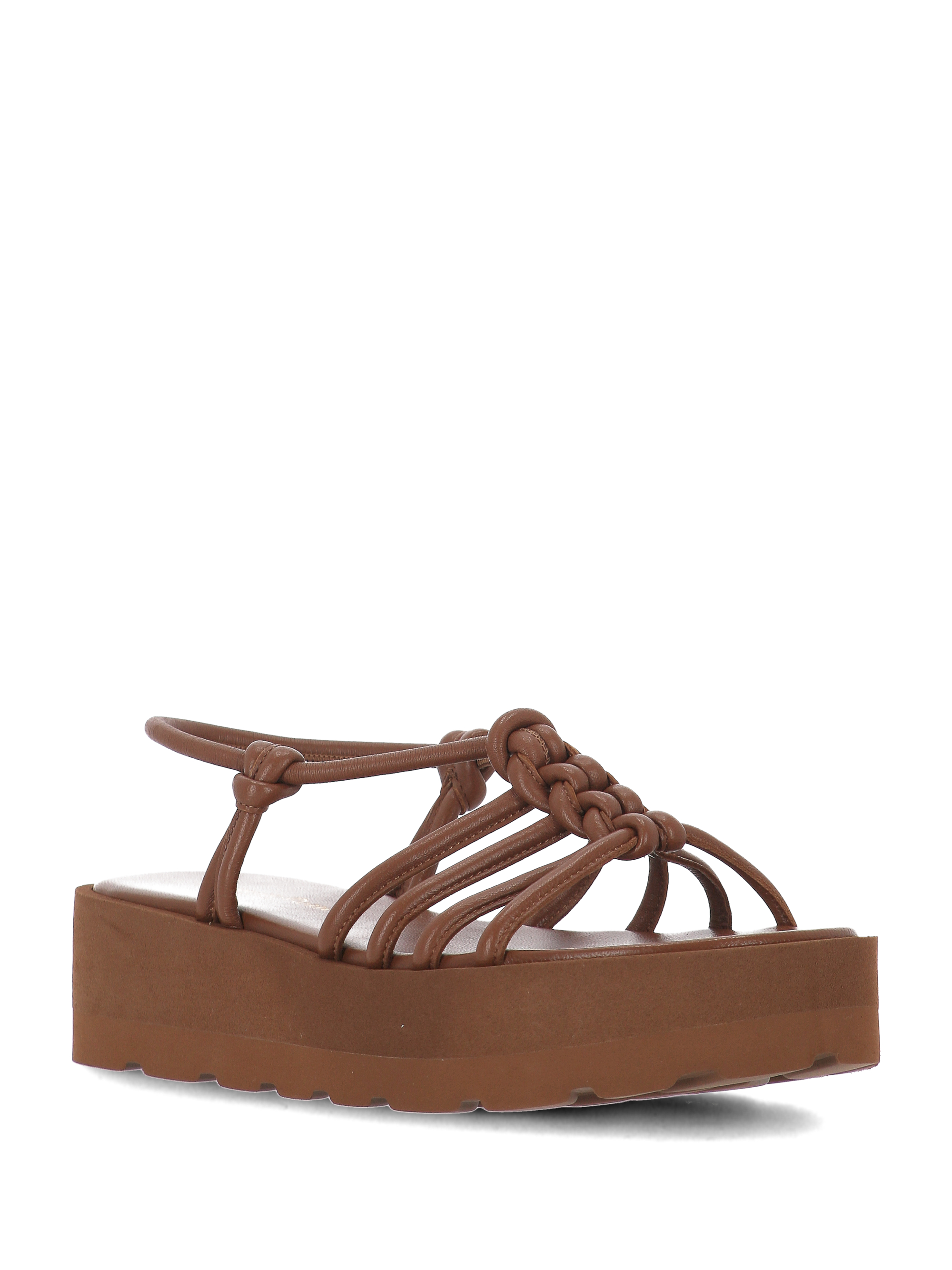SS25---GIANVITO ROSSI---G3252205GOMNAPCUOI_1_P.JPG