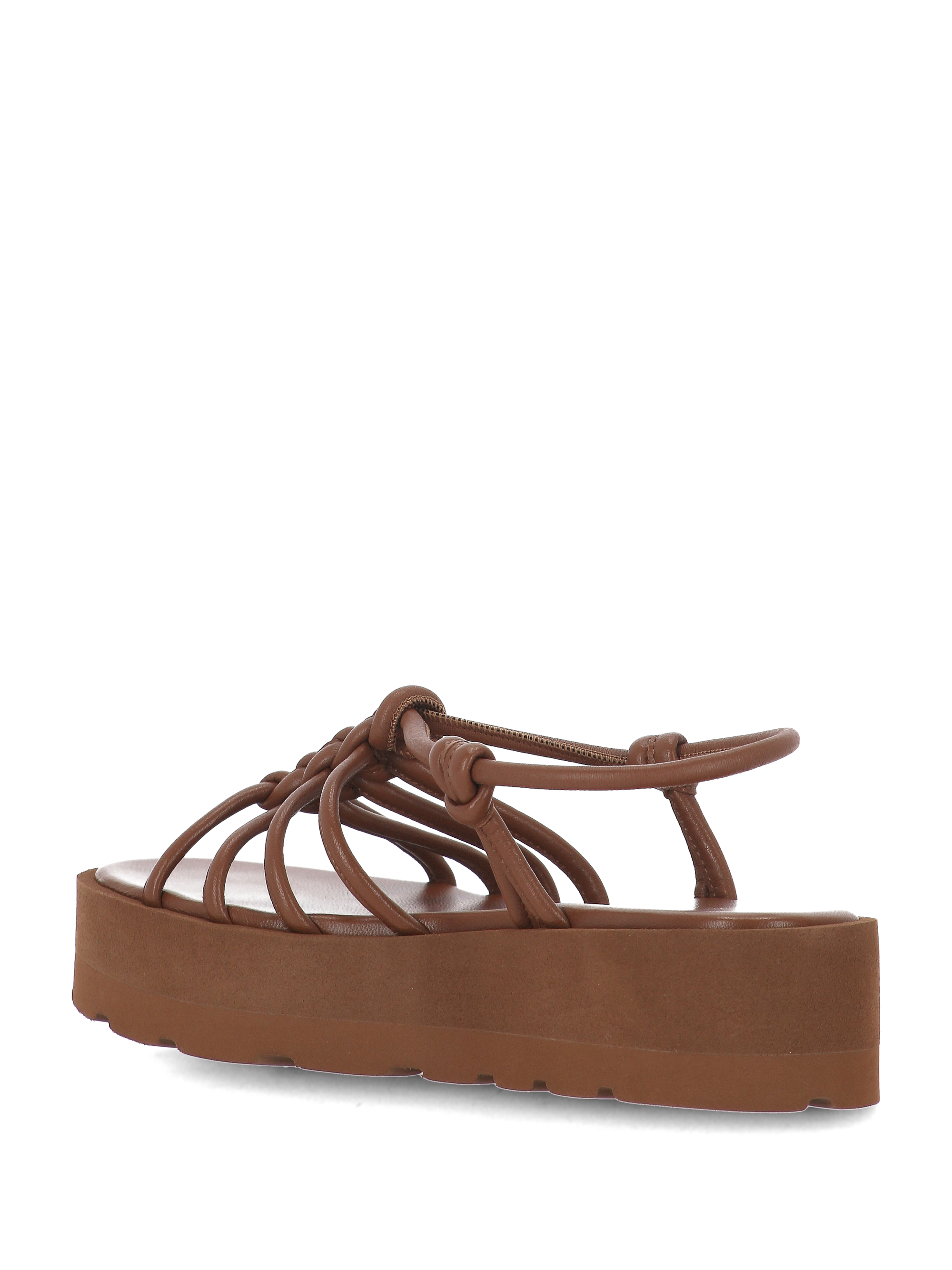 SS25---GIANVITO ROSSI---G3252205GOMNAPCUOI_2_P.JPG